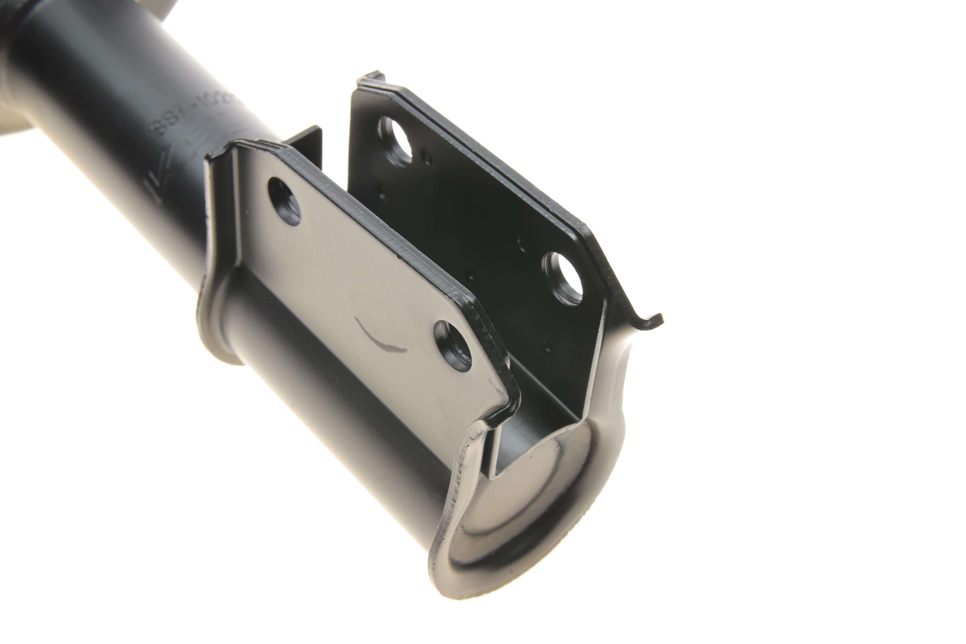 Амортизатор (передній) Renault Clio II 98-06