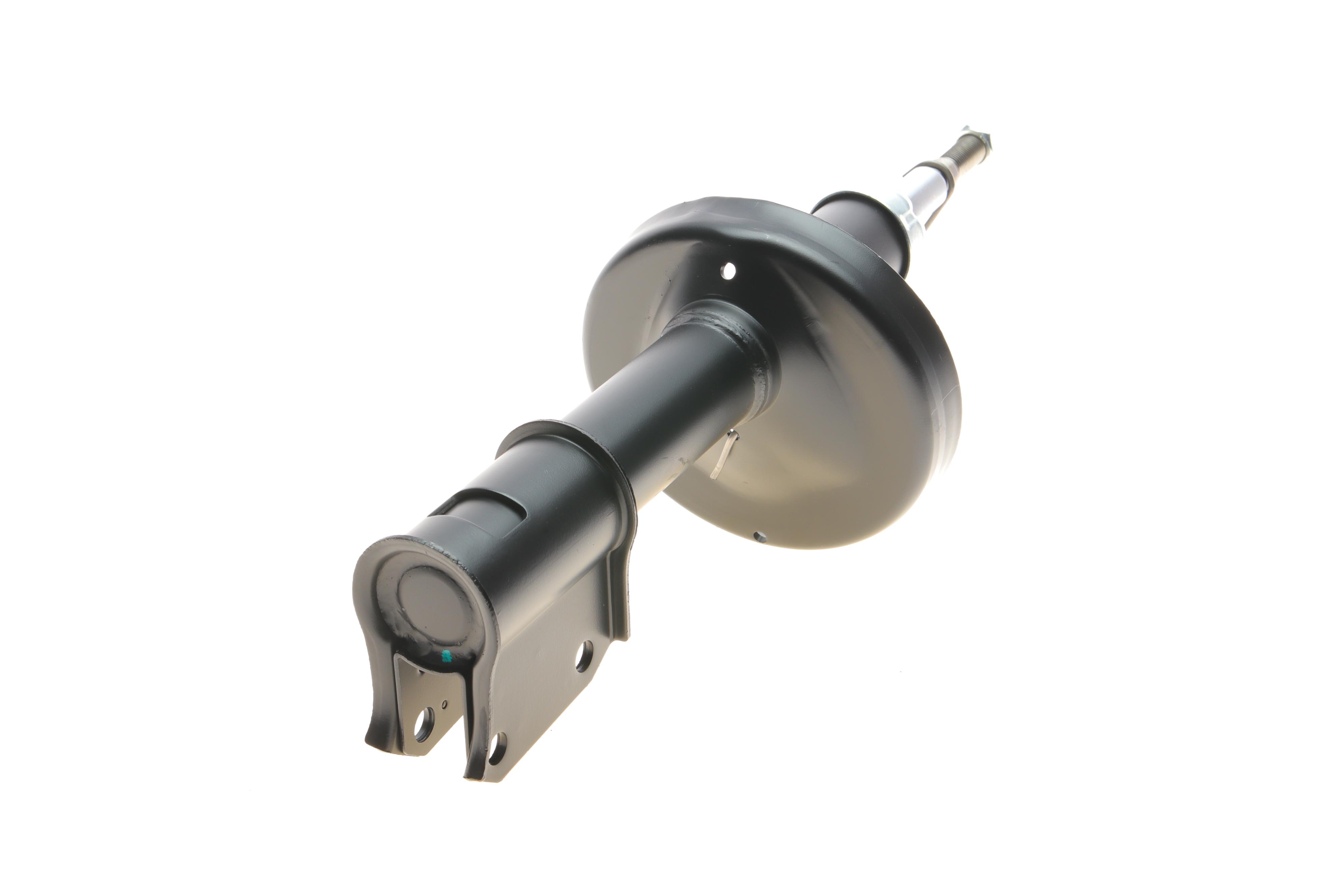 Амортизатор (передній) Renault Clio II 98-06