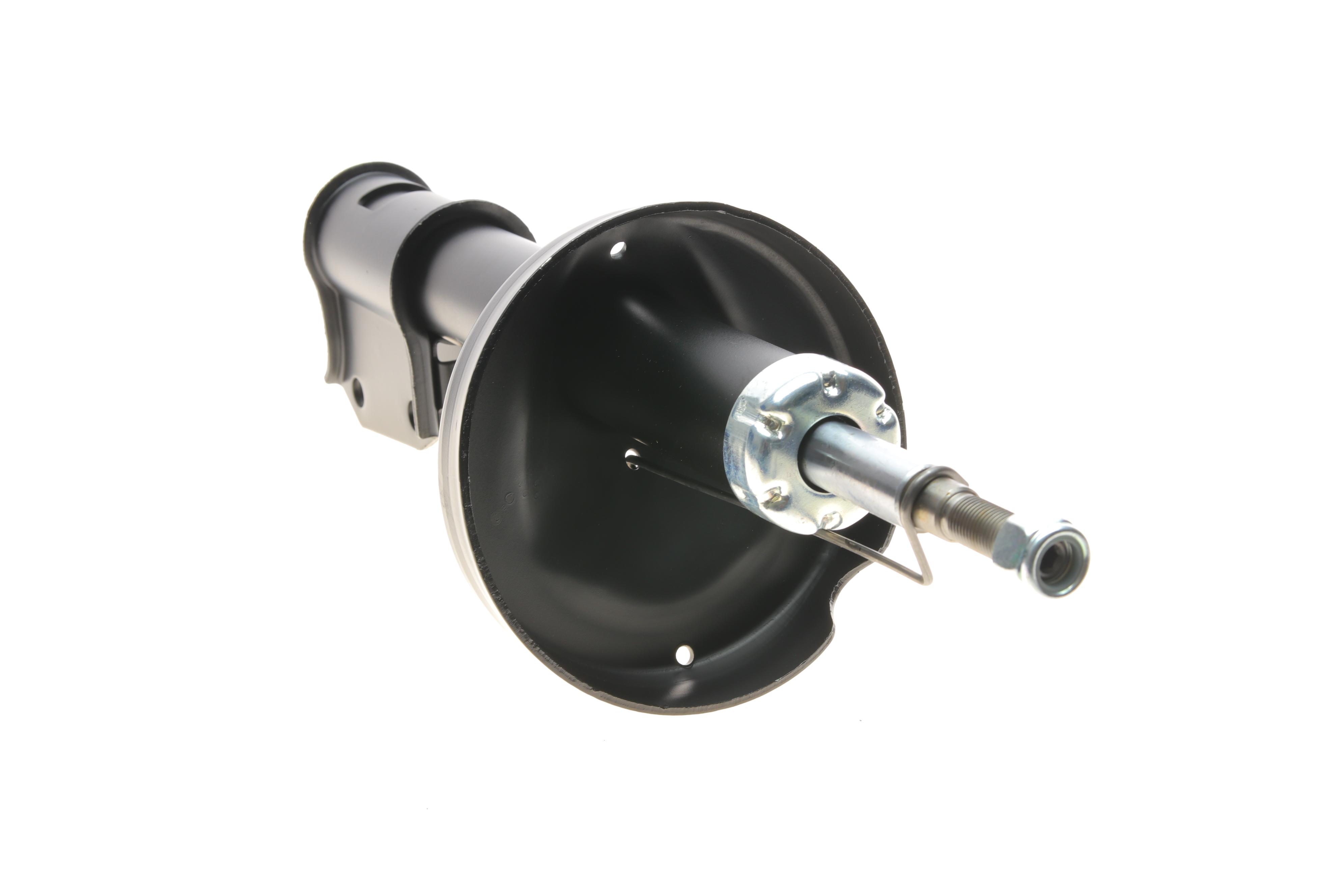 Амортизатор (передній) Renault Clio II 98-06