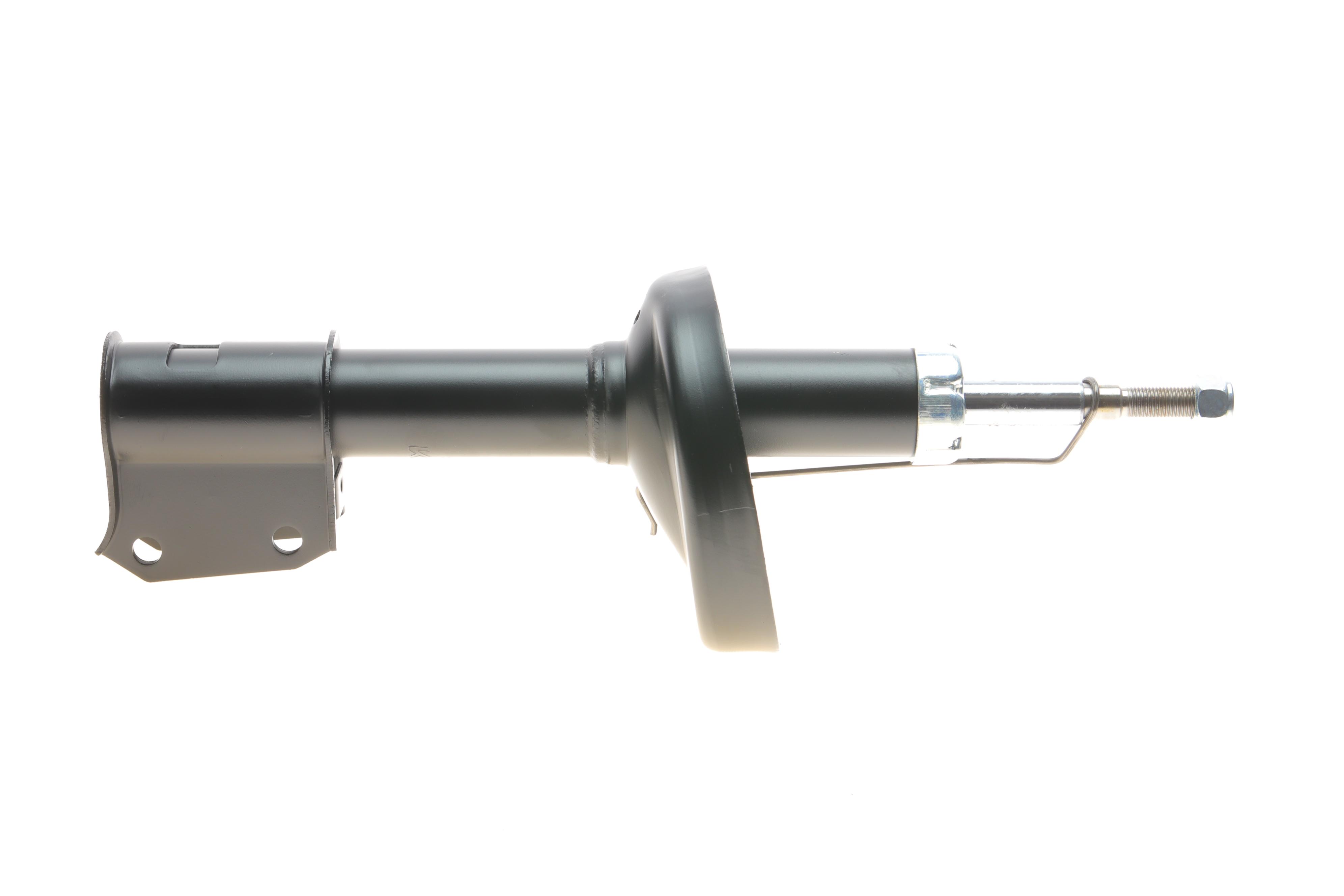 Амортизатор (передній) Renault Clio II 98-06