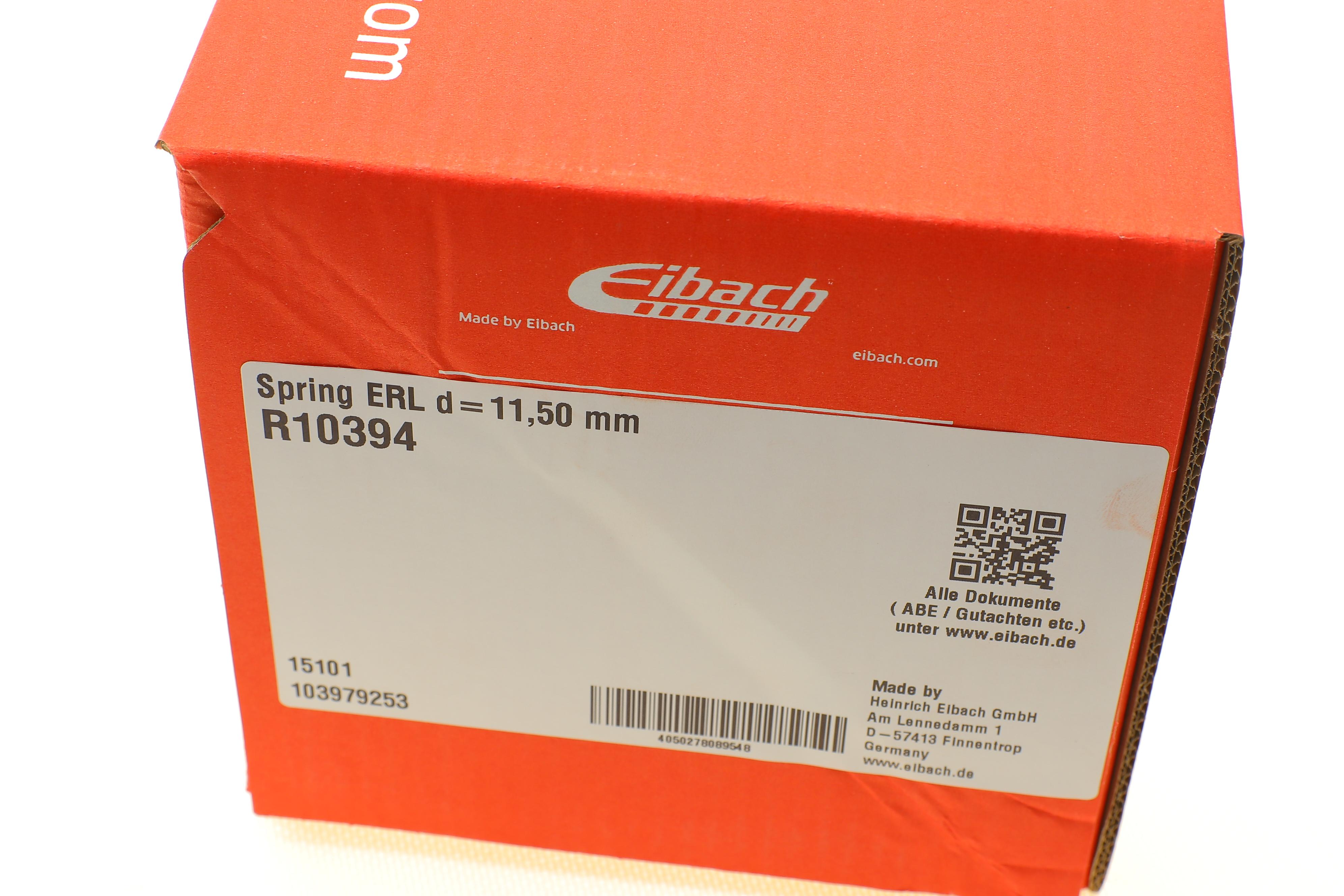 Пружина (передня) MB A-class (W169) 1.5/1.7/2.0 (M266) АКПП 04-12