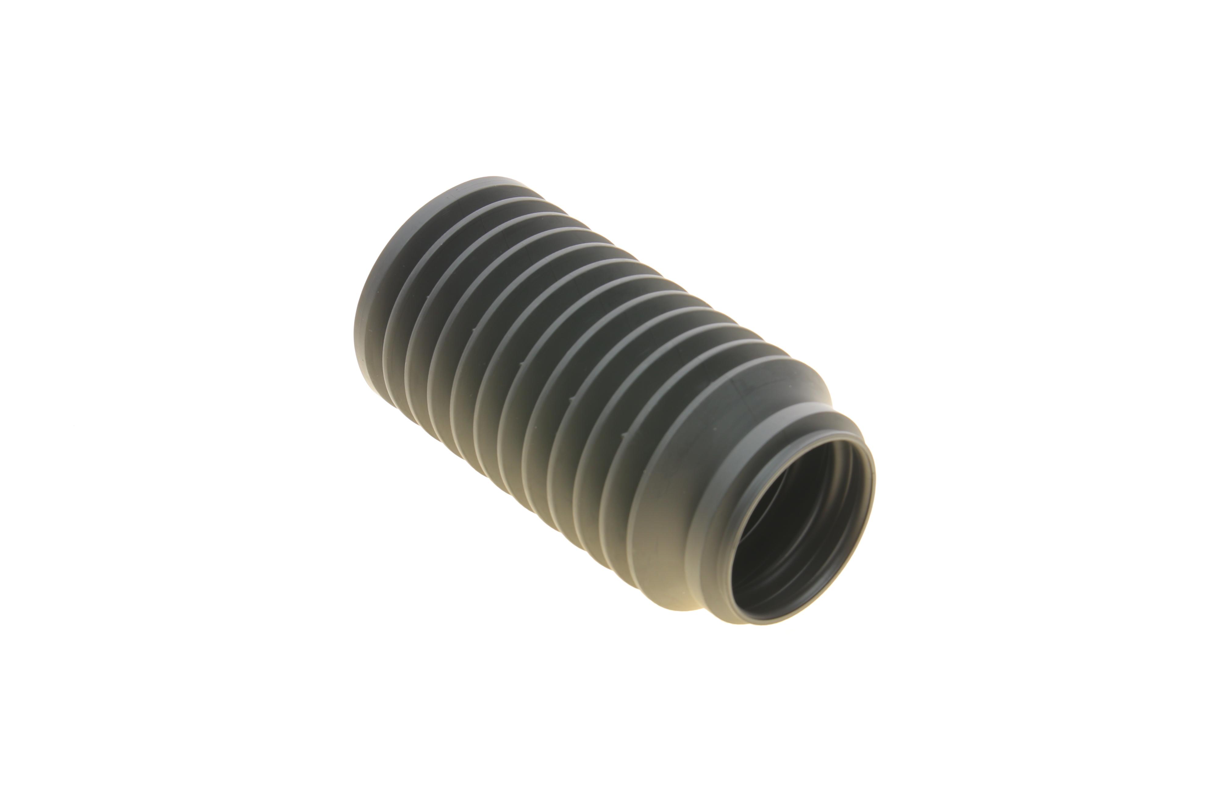 Пильник + відбійник амортизатора (заднього) Audi A4 94-00 (к-кт)