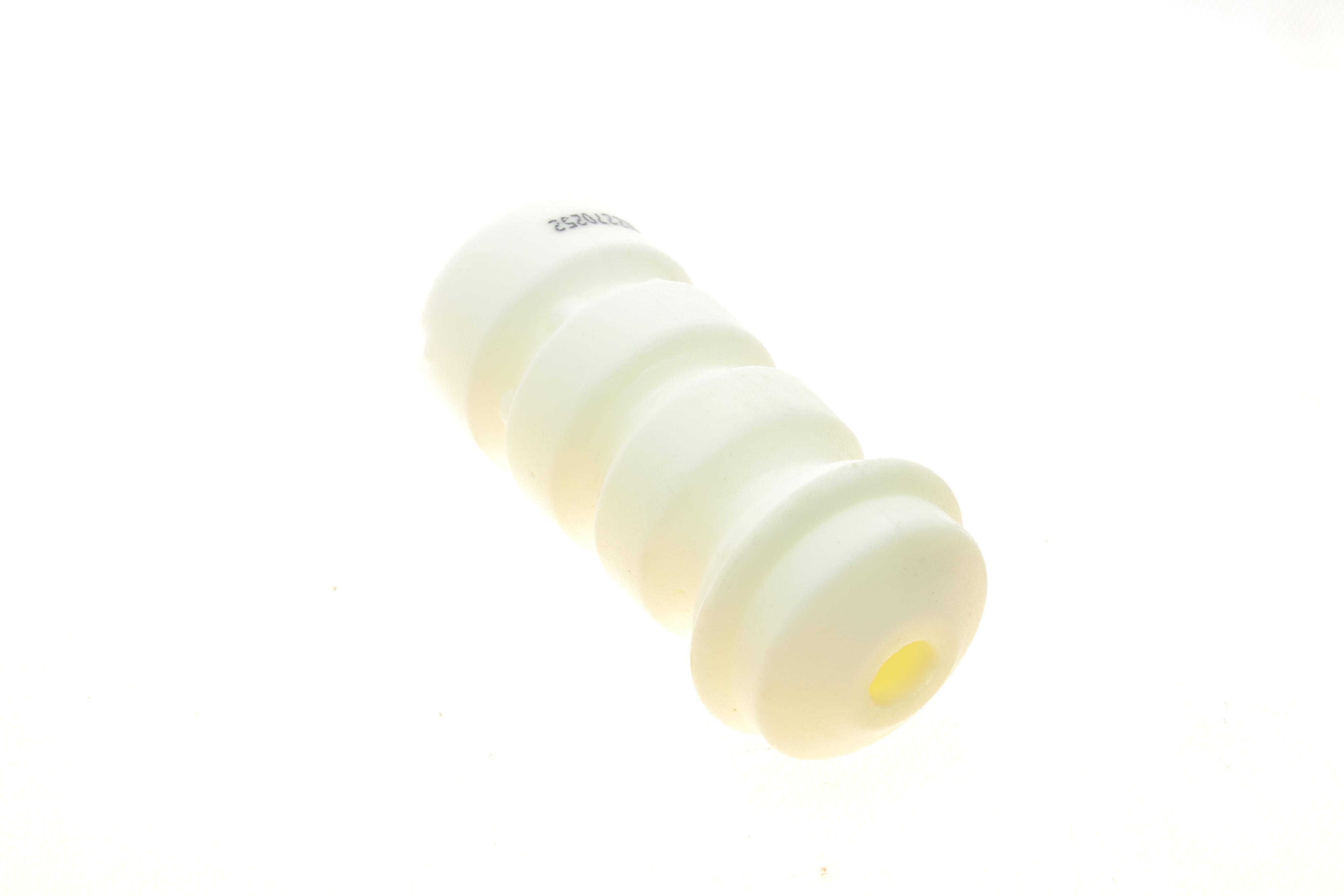 Пильник + відбійник амортизатора (заднього) Audi A4 94-00 (к-кт)