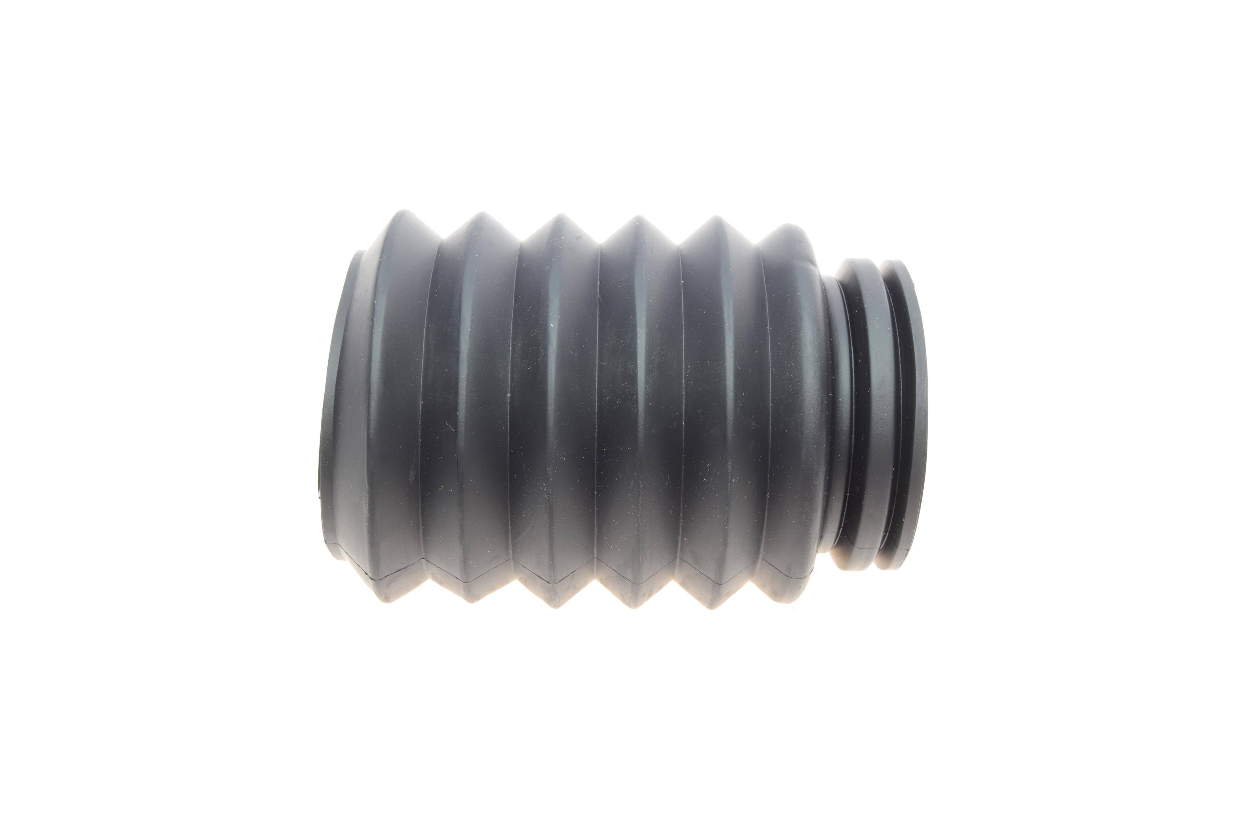 Пильник + відбійник амортизатора (переднього) BMW X1 (E84) 09-15 (к-кт 2 шт.)