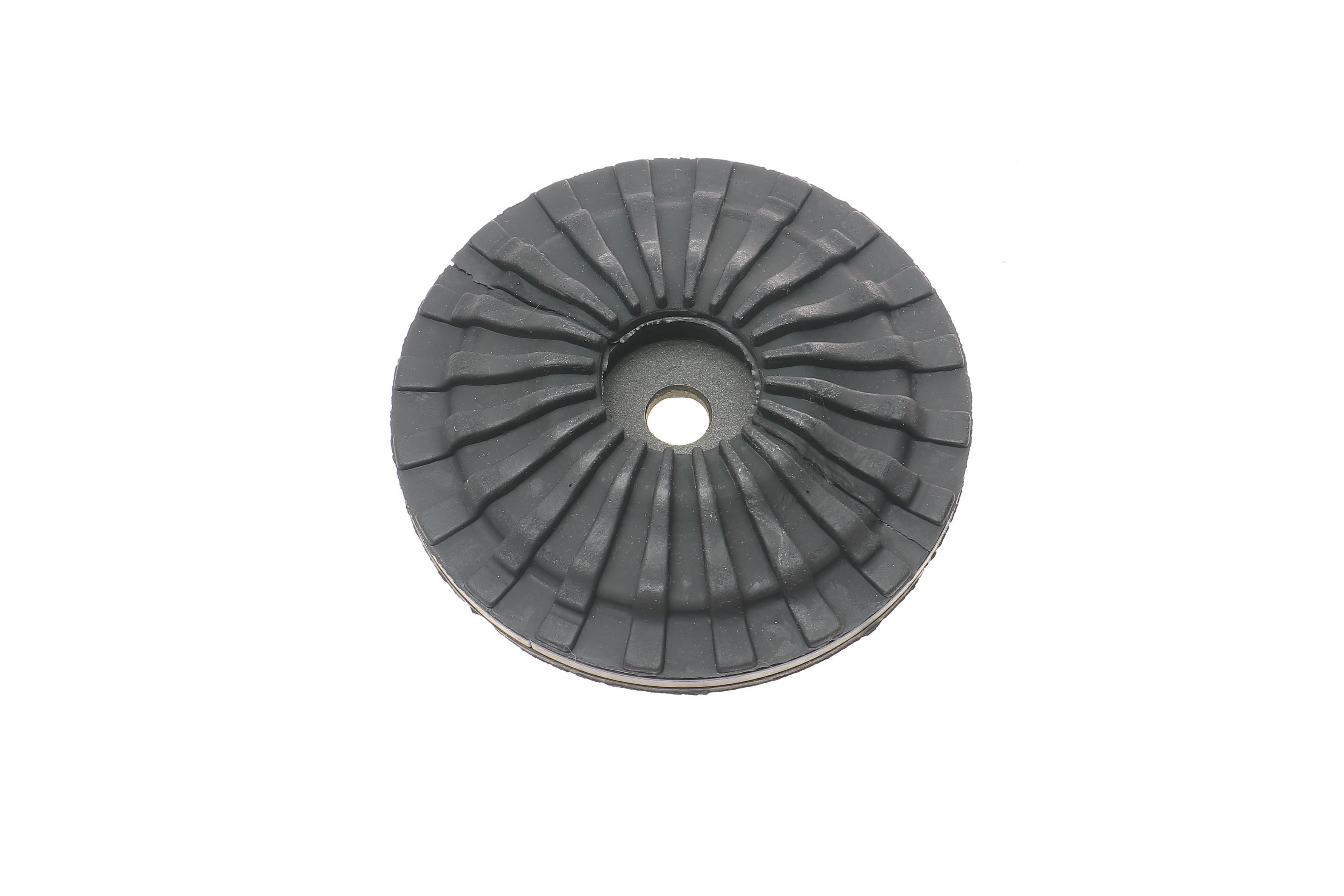 Подушка амортизатора (переднього)  Audi A4/A5/A6/Land Rover Discovery 94-