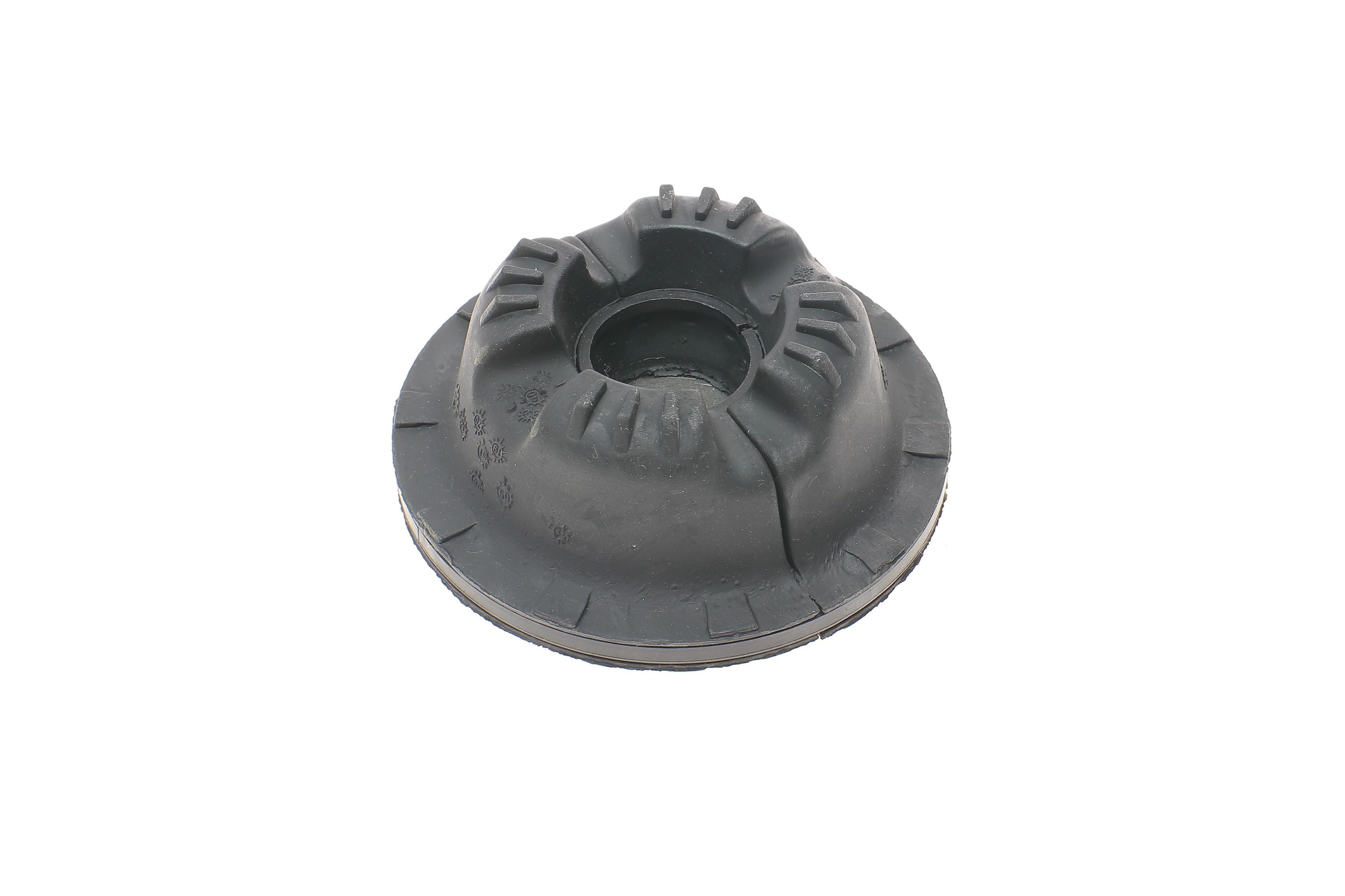 Подушка амортизатора (переднього)  Audi A4/A5/A6/Land Rover Discovery 94-