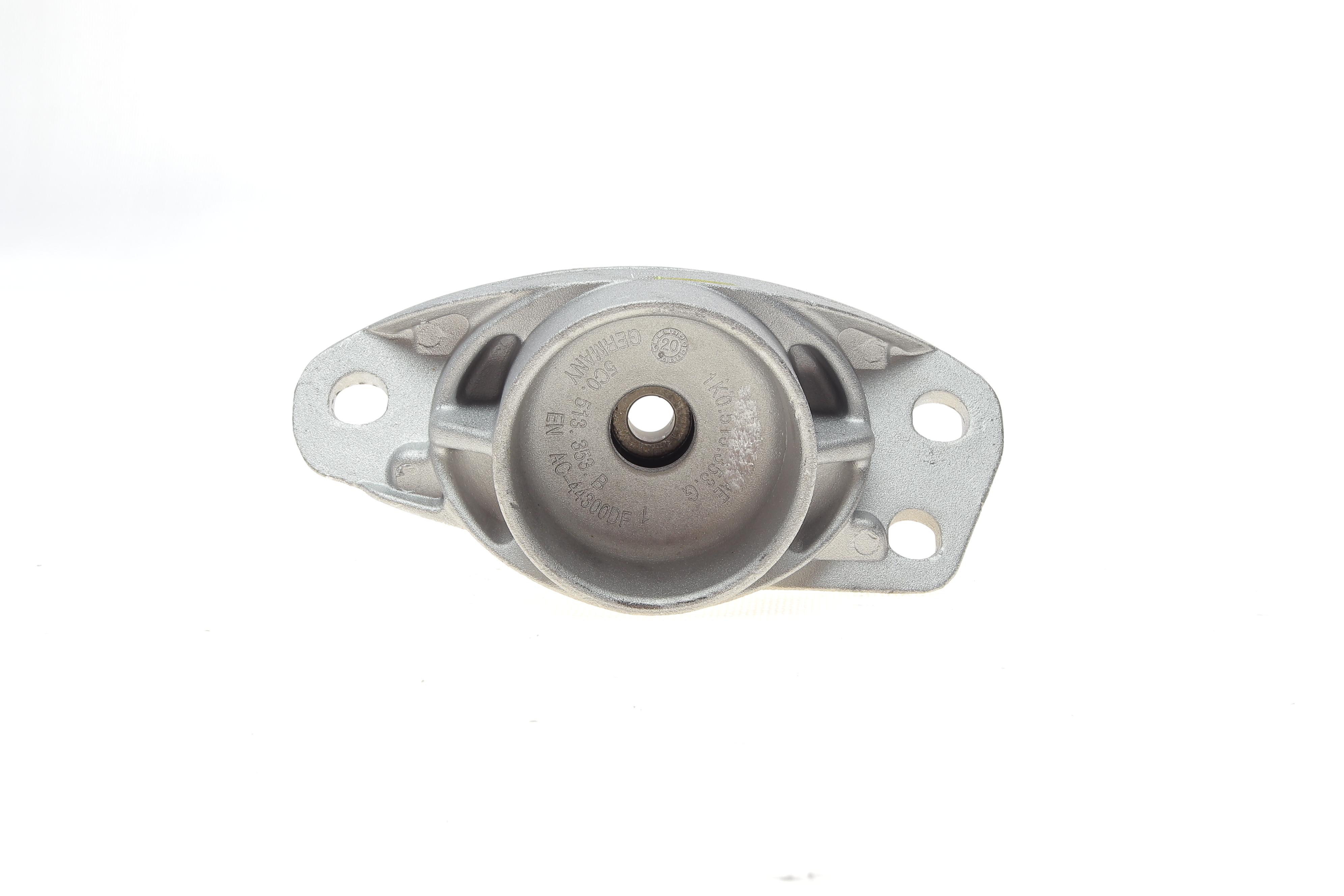 Подушка амортизатора (заднього) Audi A3/Q3/Skoda Octavia/VW Golf 03-