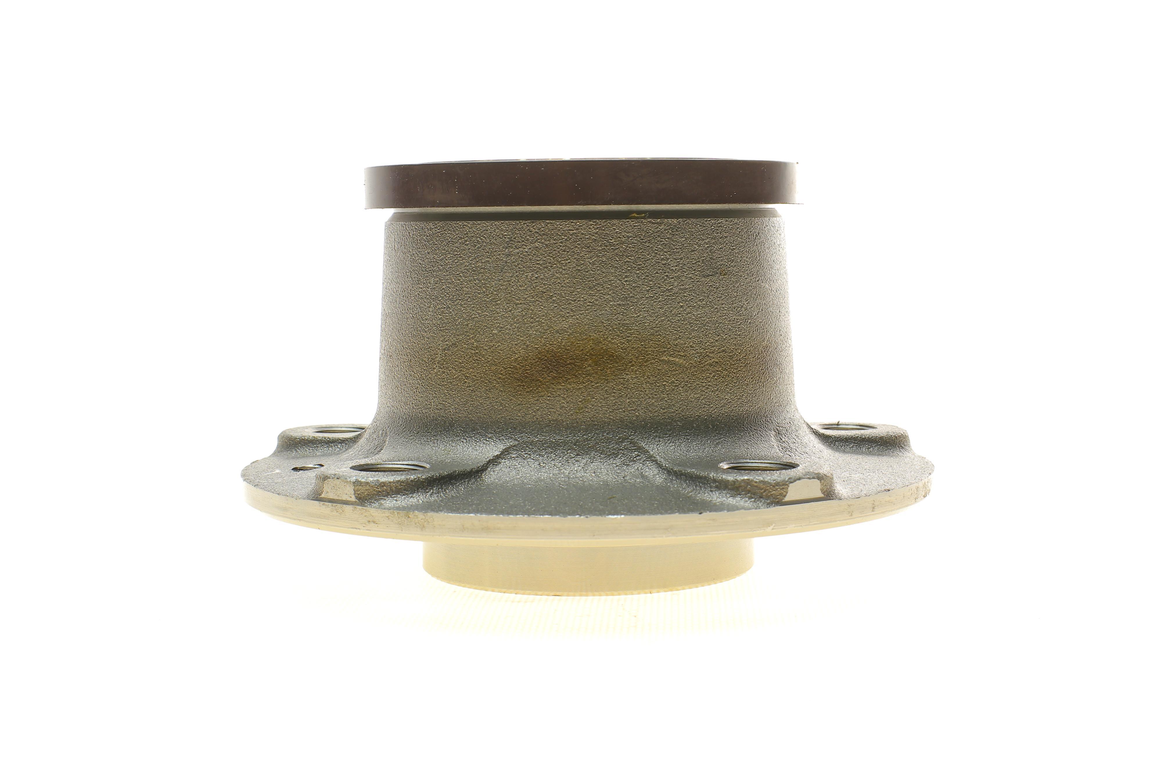 Підшипник маточини (задньої) Fiat Ducato 06- (18 MAXI)