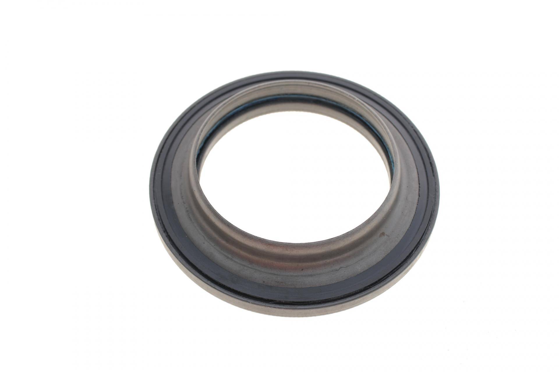 Підшипник амортизатора опорний Citroen Berlingo 96-