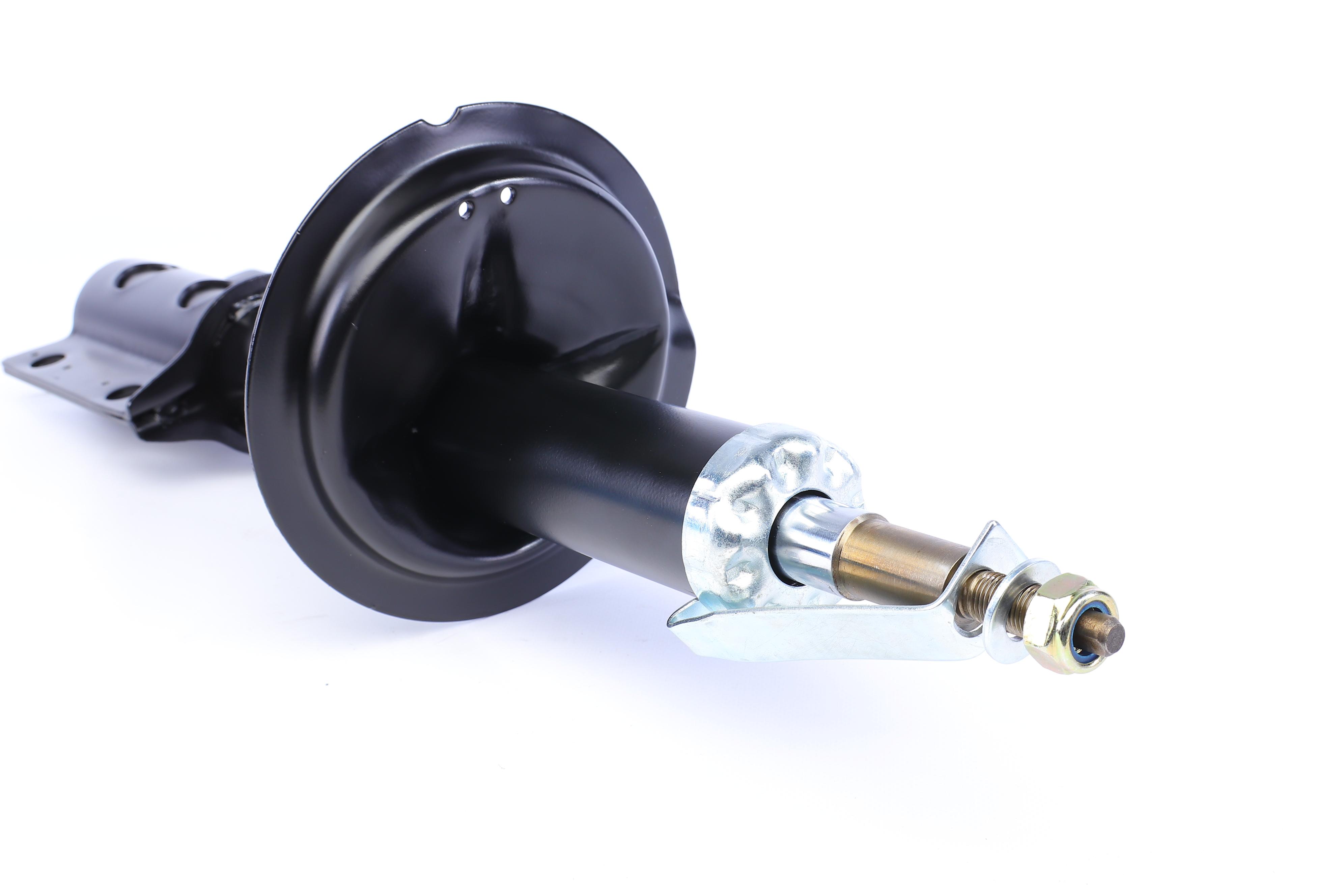 Амортизатор (передній) Fiat Ducato (14