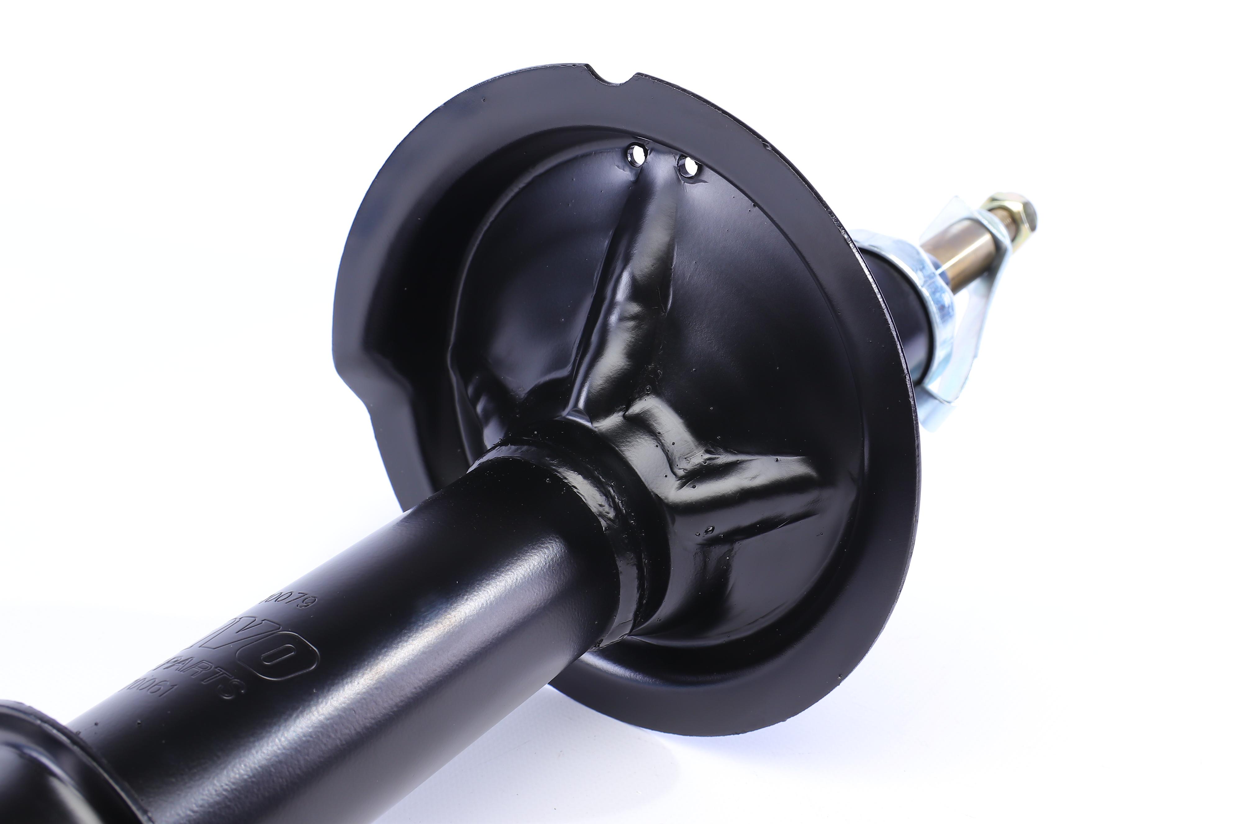 Амортизатор (передній) Fiat Ducato (14