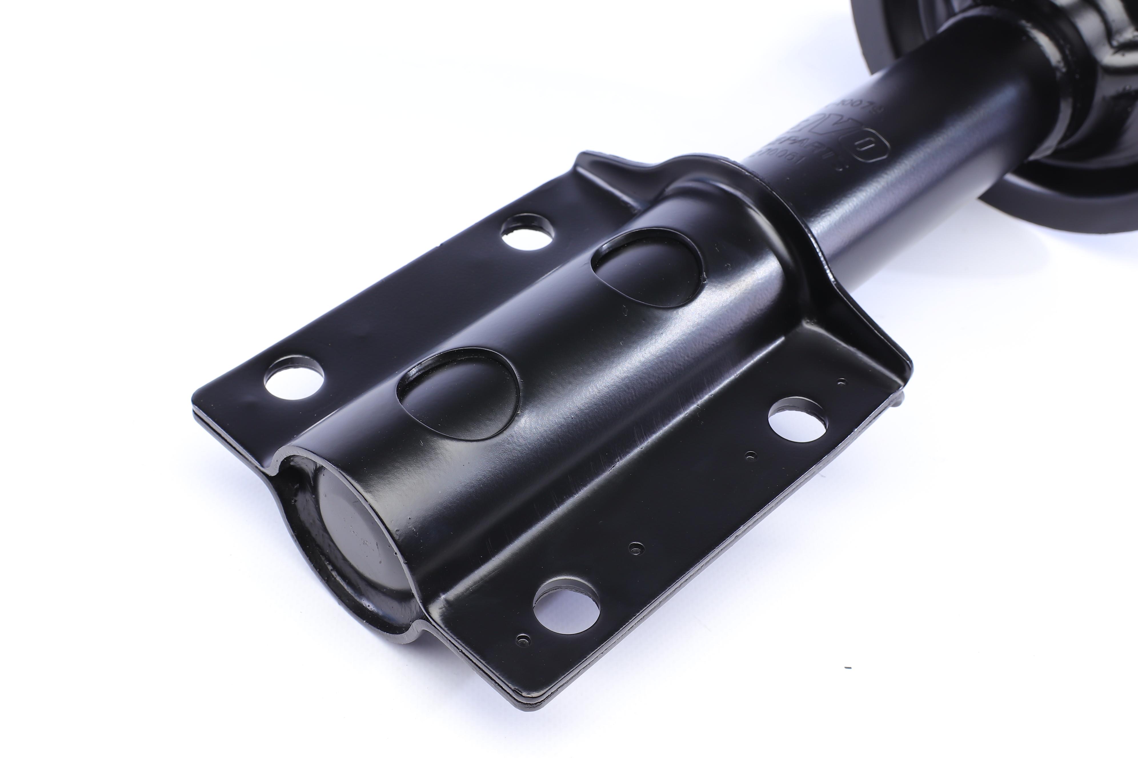 Амортизатор (передній) Fiat Ducato (14