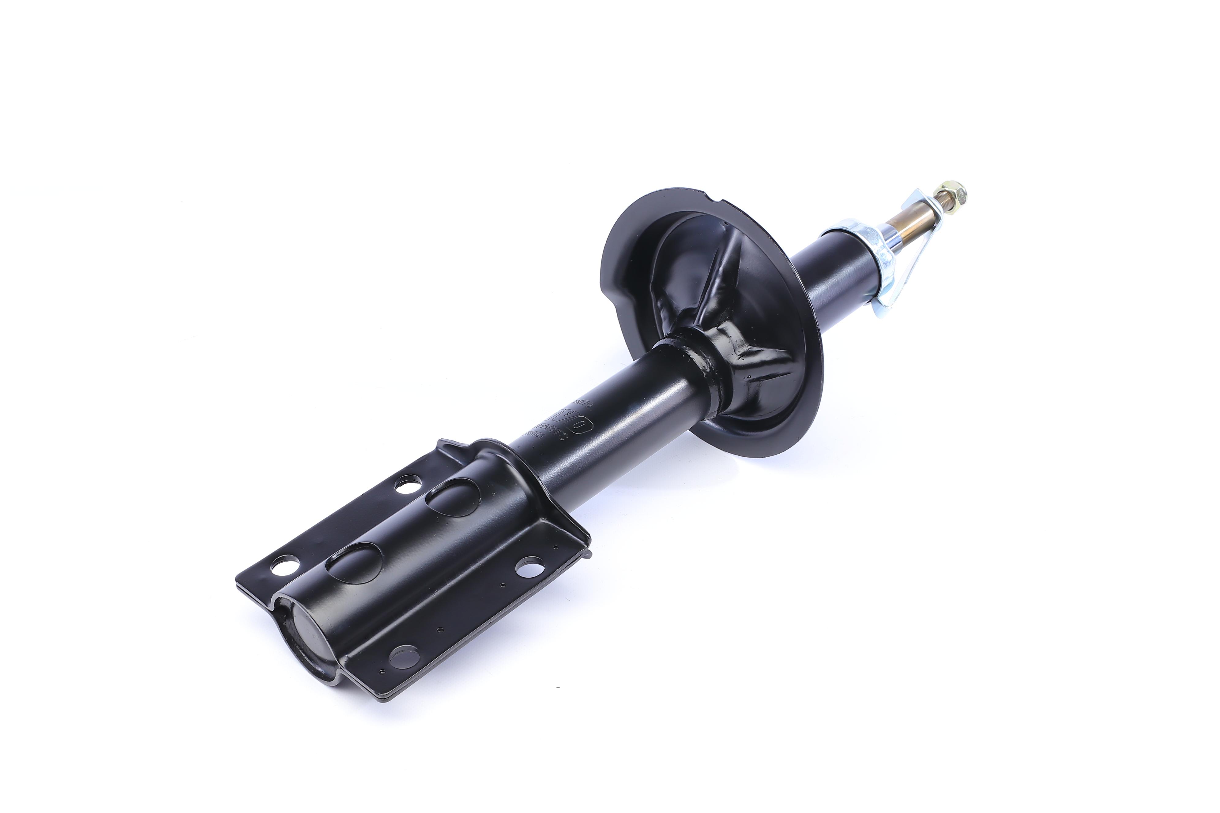 Амортизатор (передній) Fiat Ducato (14