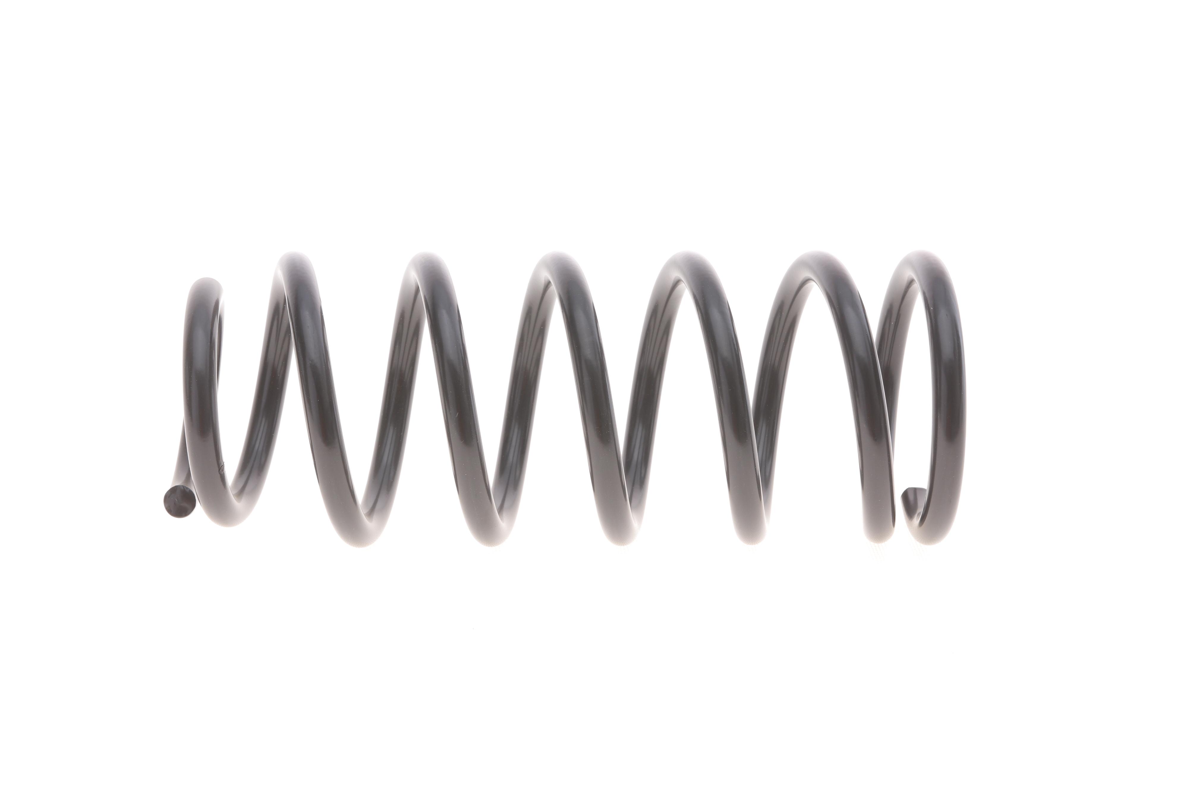 Пружина (задня) Nissan Maxima/Maxima QX V 2.0 V6 24V 00-03 (седан)