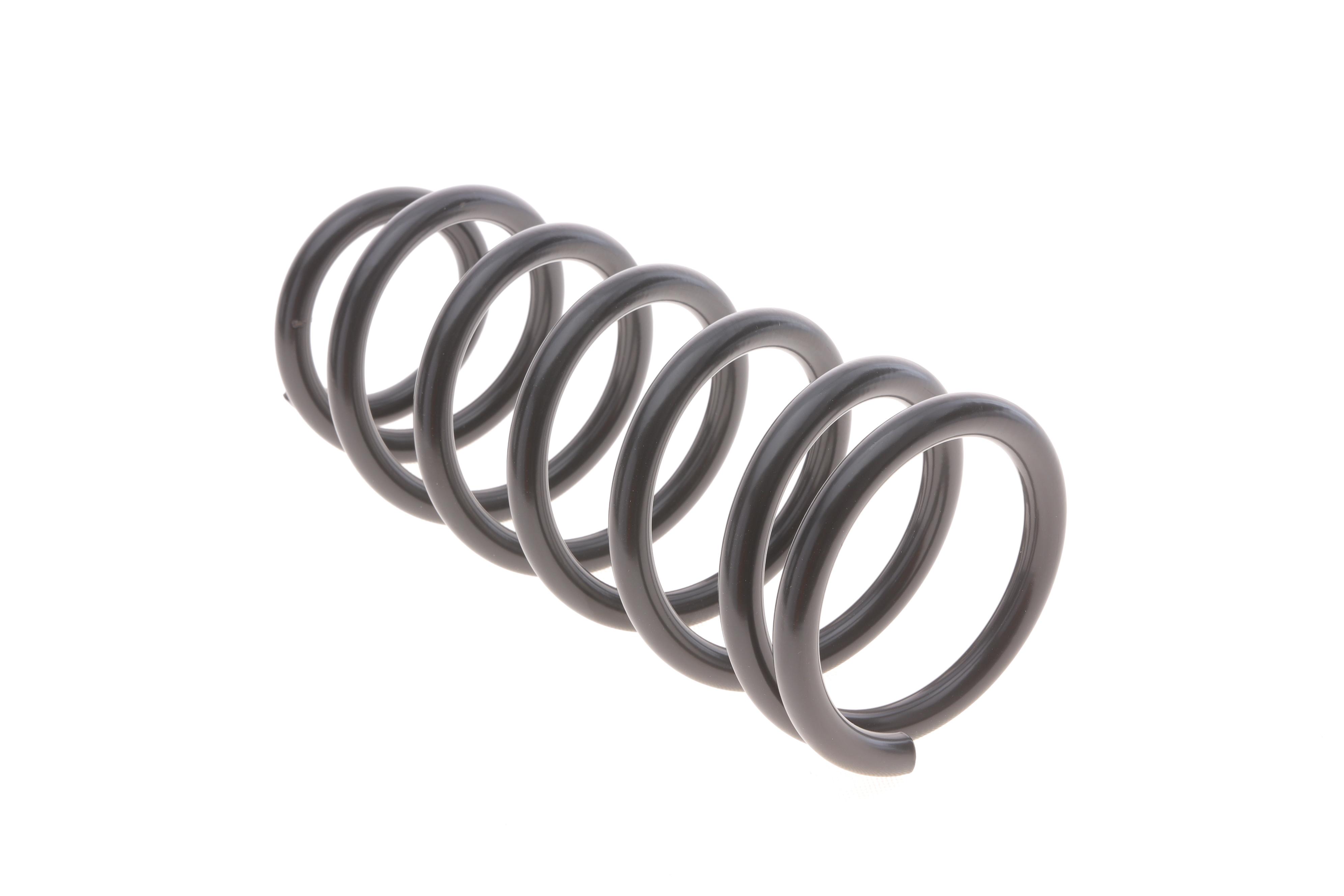 Пружина (задня) Nissan Maxima/Maxima QX V 2.0 V6 24V 00-03 (седан)