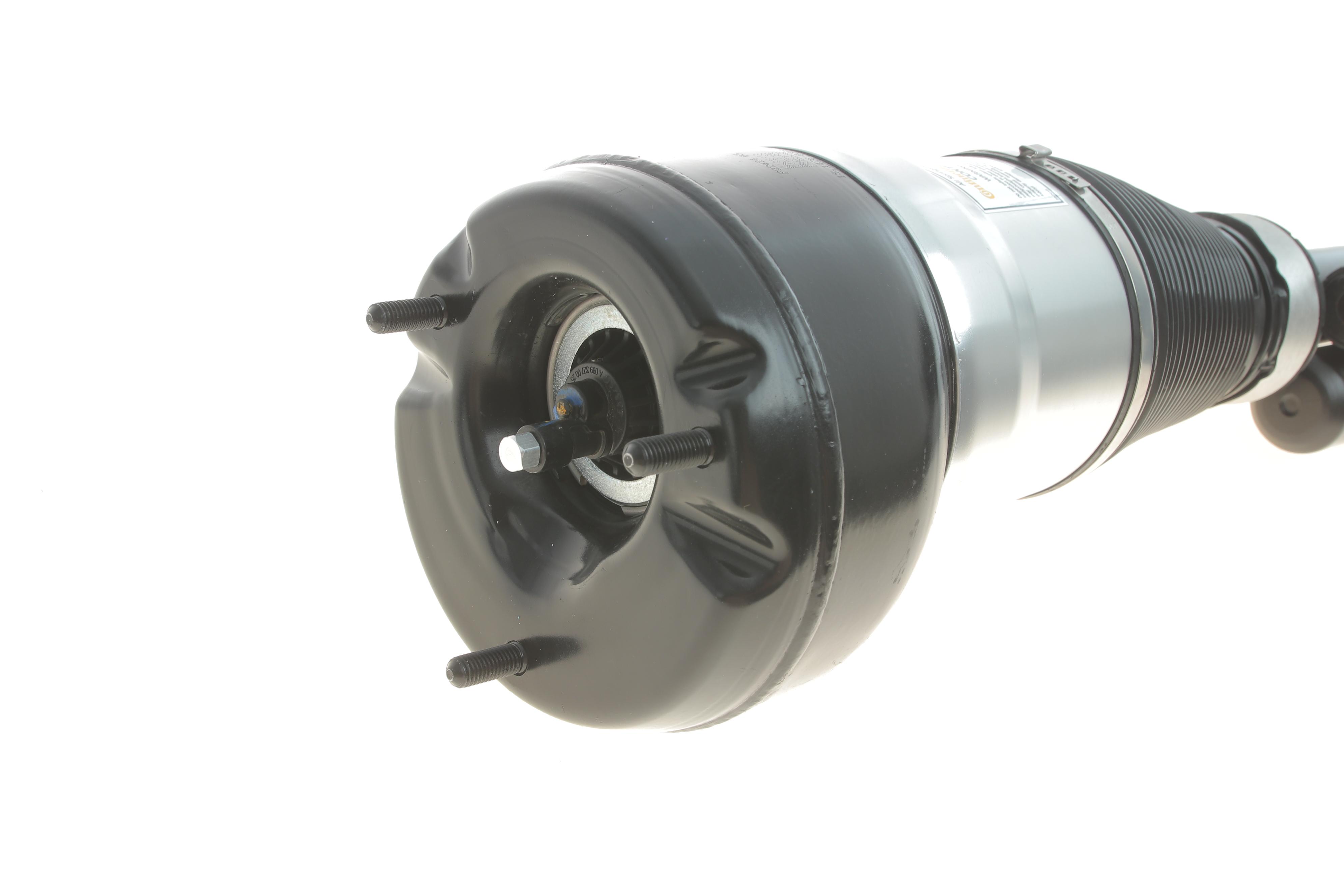 Амортизатор (передній) (L) MB S-CLASS (W222/V222/X222/C217) 4-matic 13- (без ABC) (КП AMG)