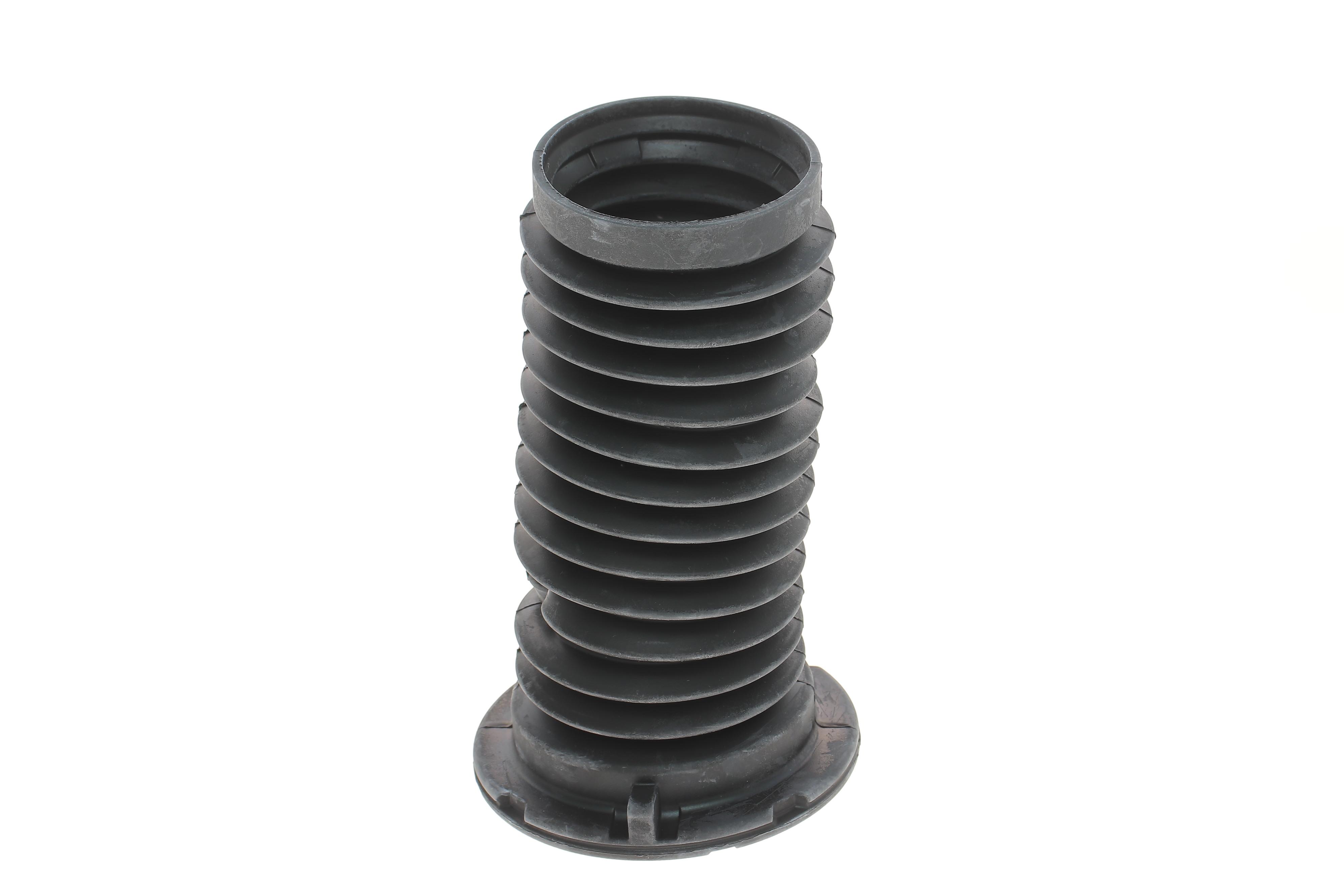 Пильовик амортизатора (переднього) Nissan Qashqai/Renault Kadjar/Megane IV 15-