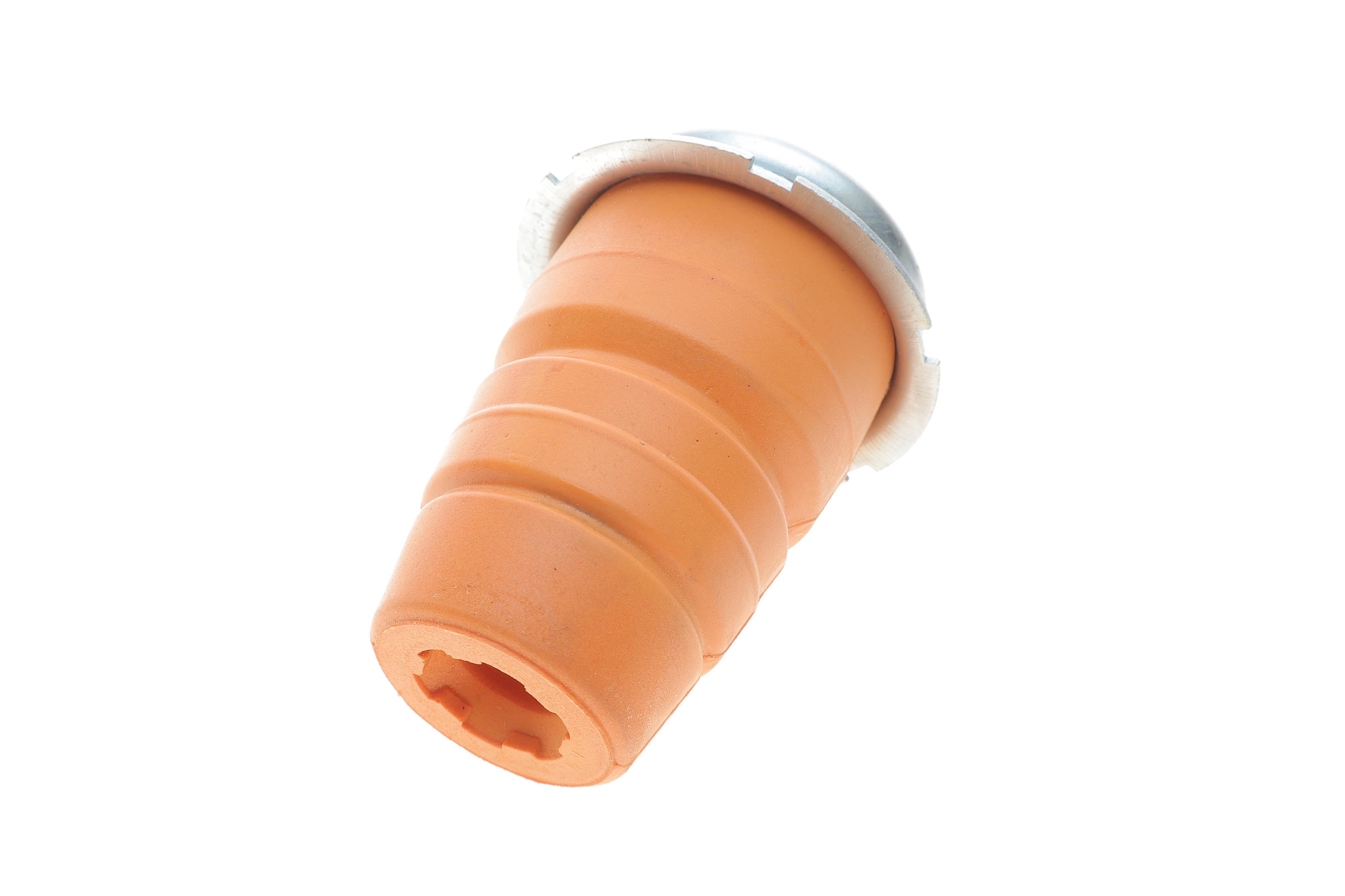 Відбійник ресори (задньої) Fiat Ducato/Peugeot Boxer 94- 18