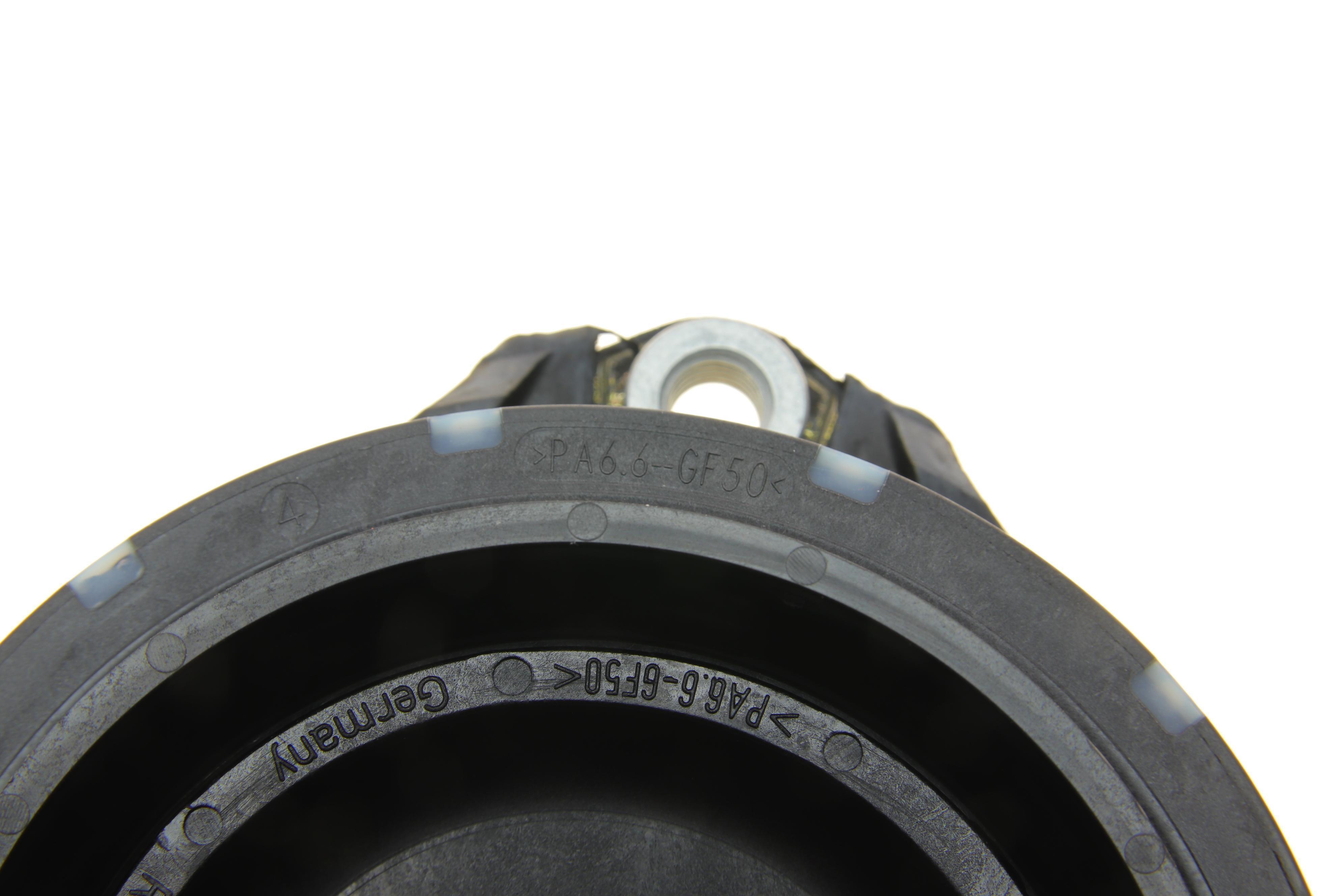 Подушка амортизатора Jeep Renegade 14- (8547040CFG)