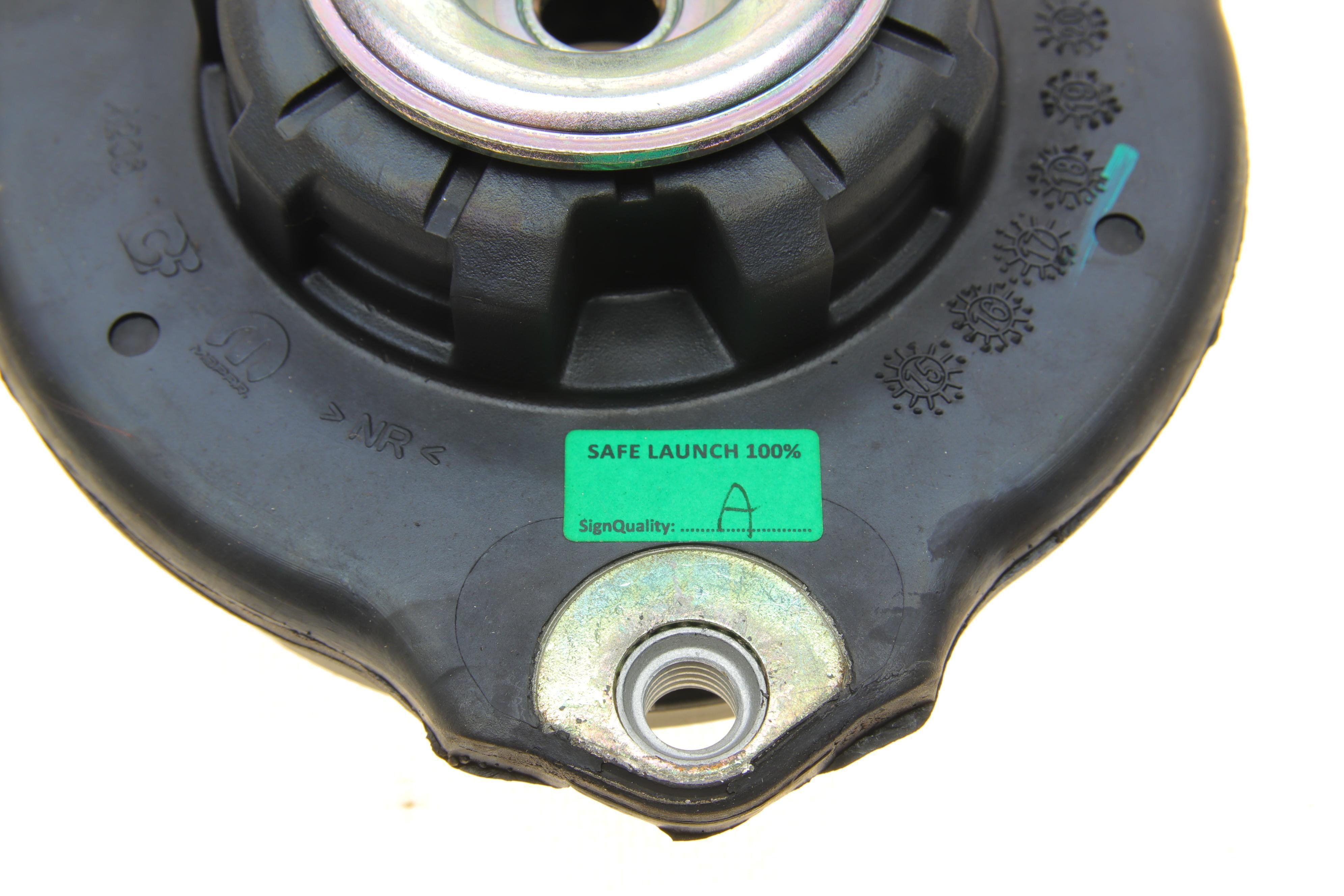 Подушка амортизатора Jeep Renegade 14- (8547040CFG)