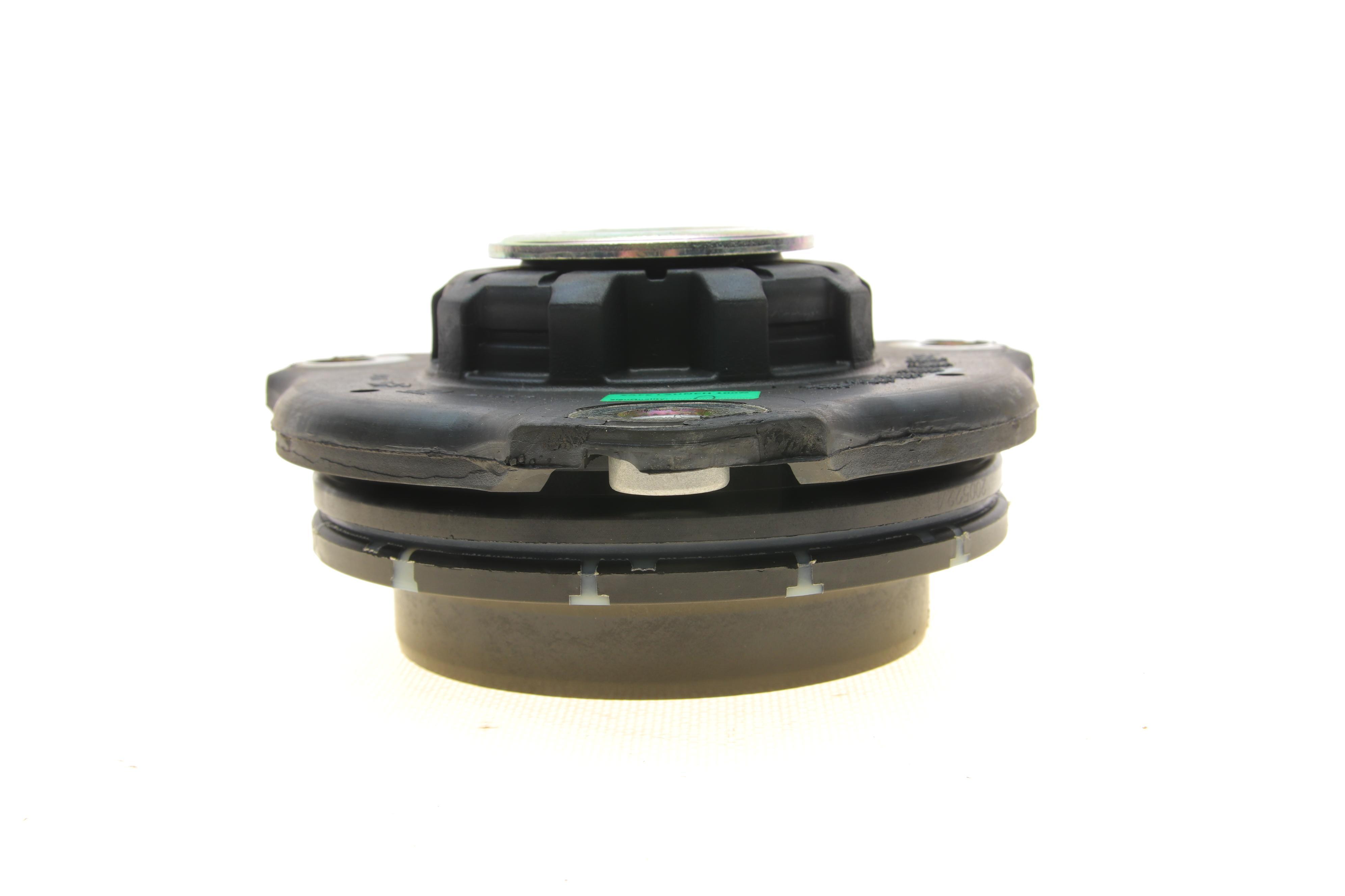 Подушка амортизатора Jeep Renegade 14- (8547040CFG)