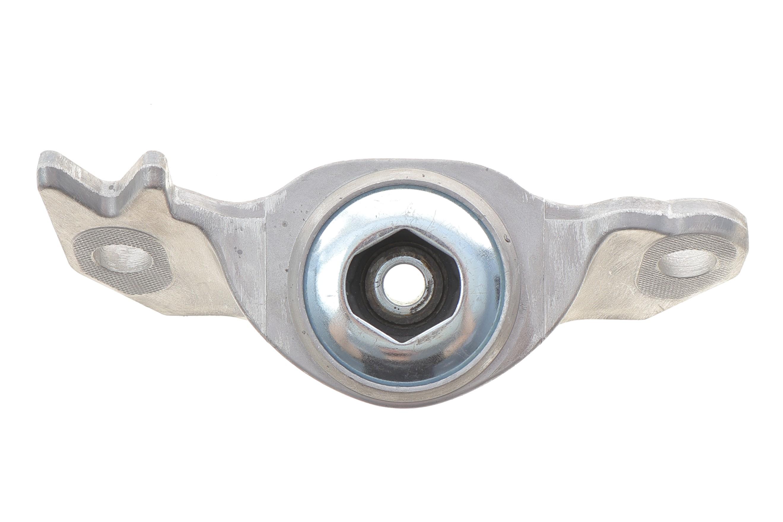 Подушка амортизатора (заднього) Opel Insignia 2.0 CDTI 08- (L)