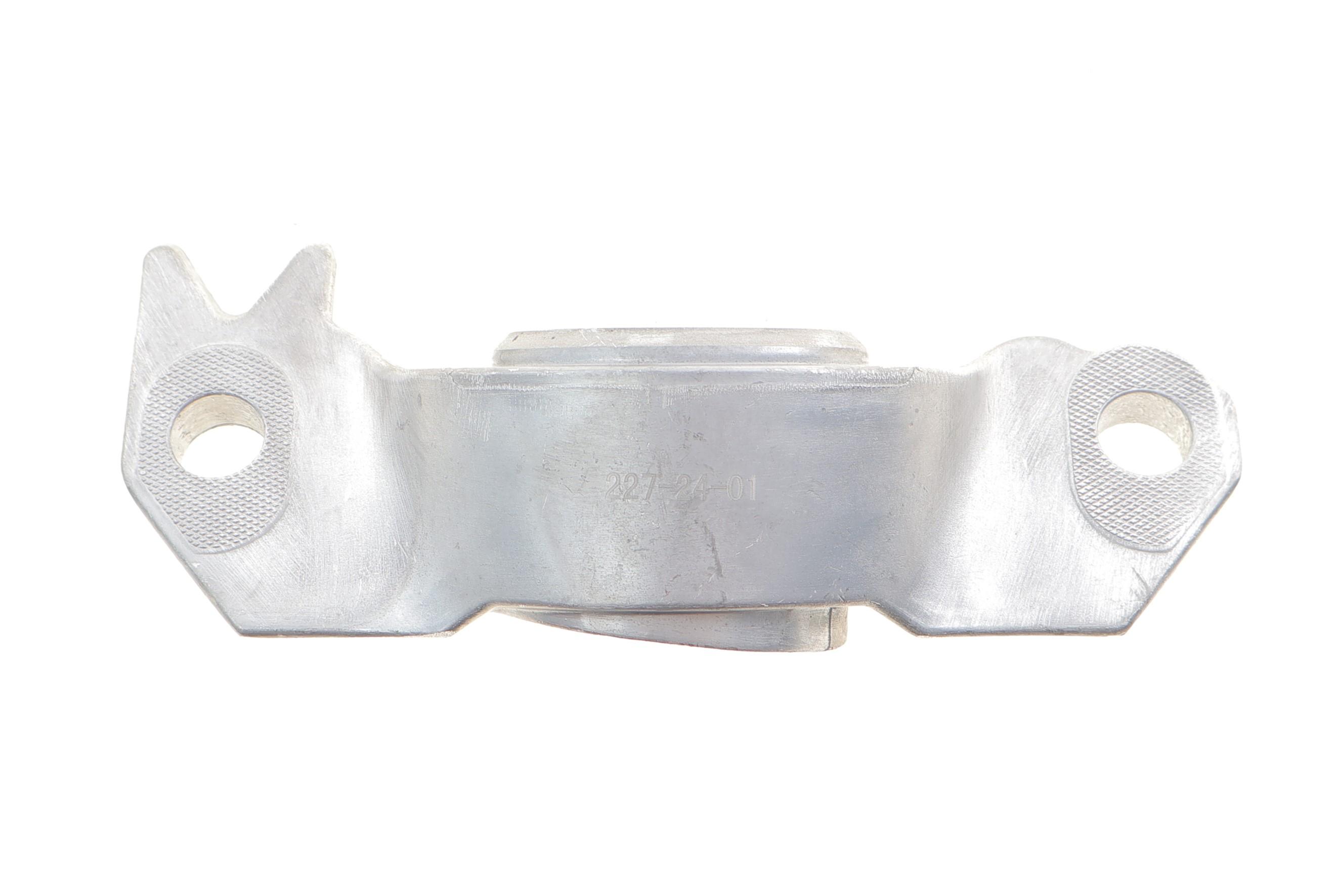 Подушка амортизатора (заднього) Opel Insignia 2.0 CDTI 08- (L)