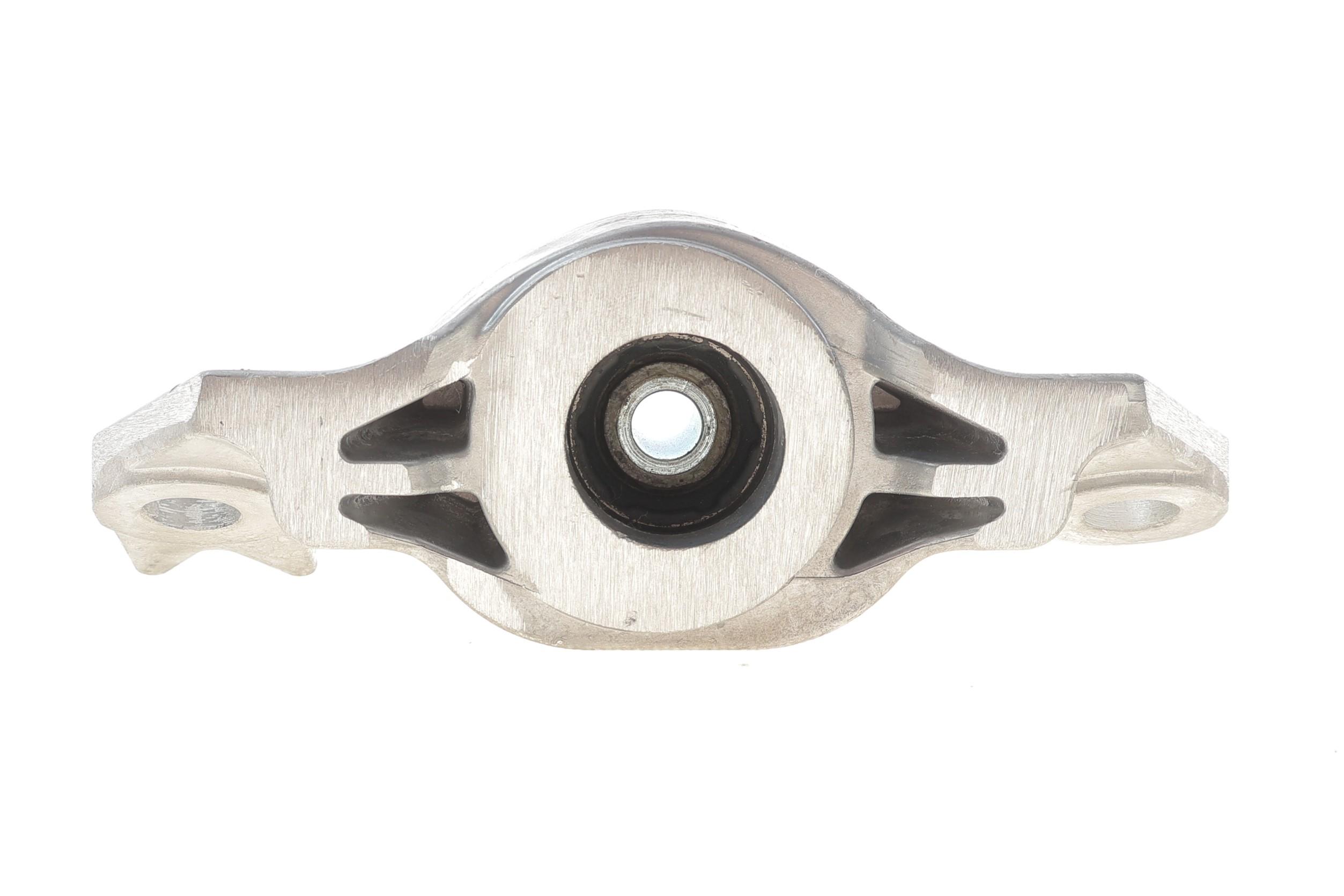 Подушка амортизатора (заднього) Opel Insignia 2.0 CDTI 08- (L)