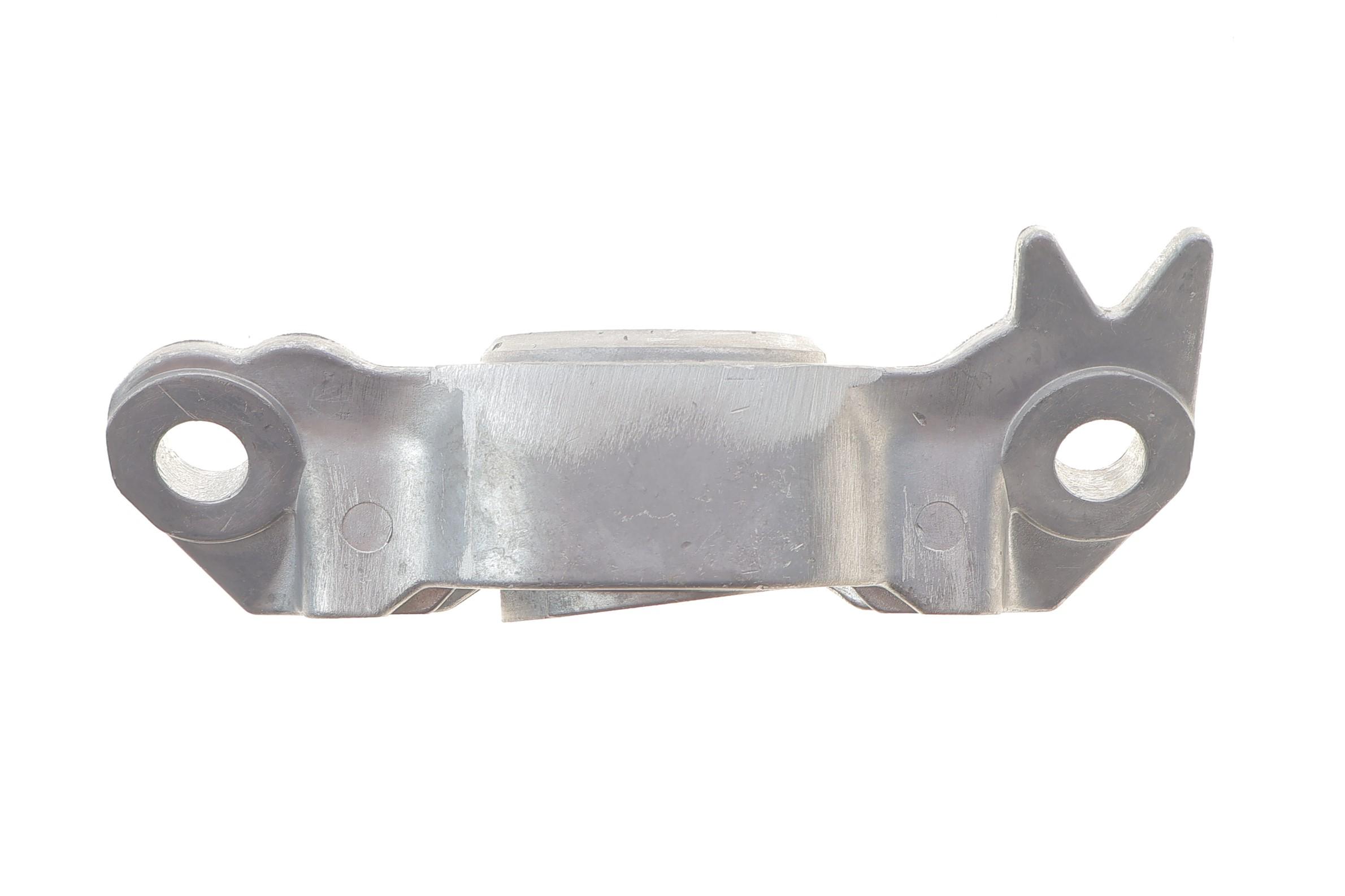 Подушка амортизатора (заднього) Opel Insignia 2.0 CDTI 08- (L)