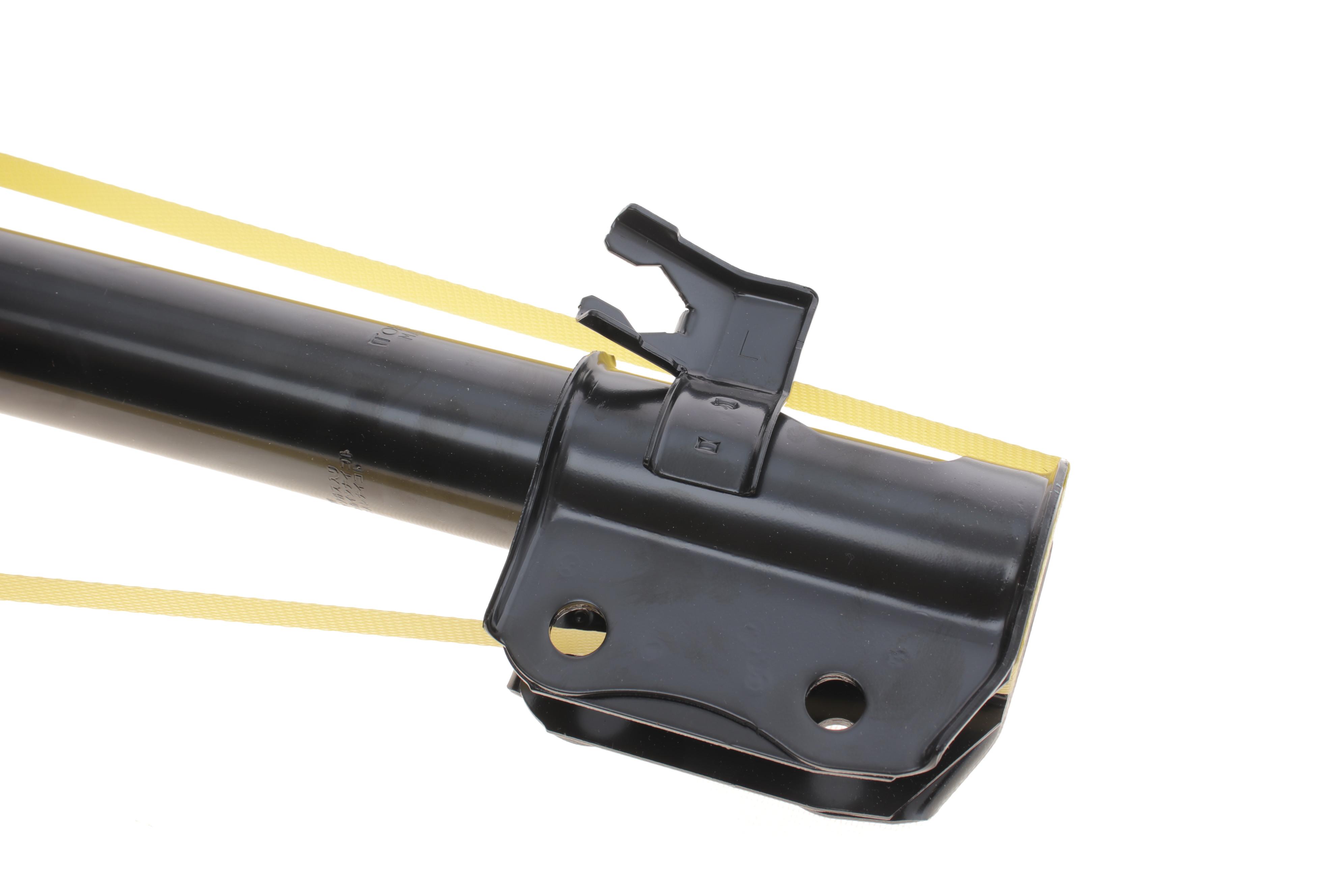 Амортизатор (задній) Subaru Forester 02-08 (L)