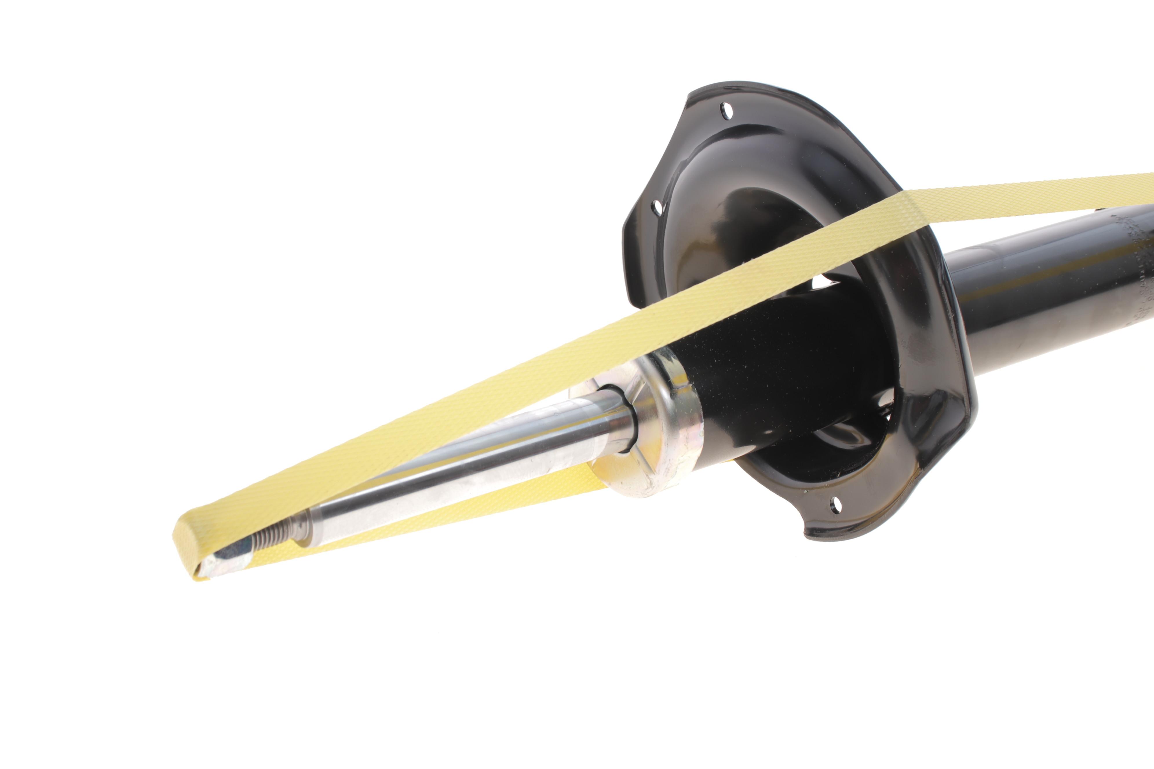 Амортизатор (задній) Subaru Forester 02-08 (L)