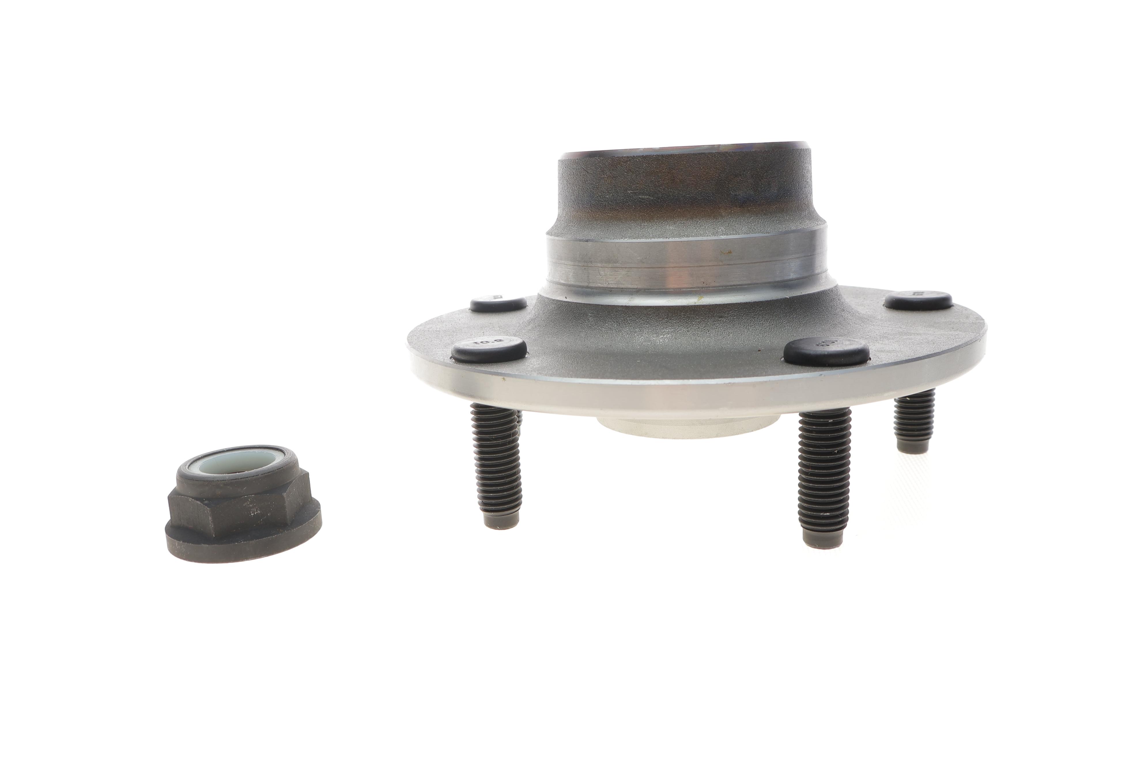 Підшипник маточини (задньої) Ford Transit V347 06- (37x189x90)