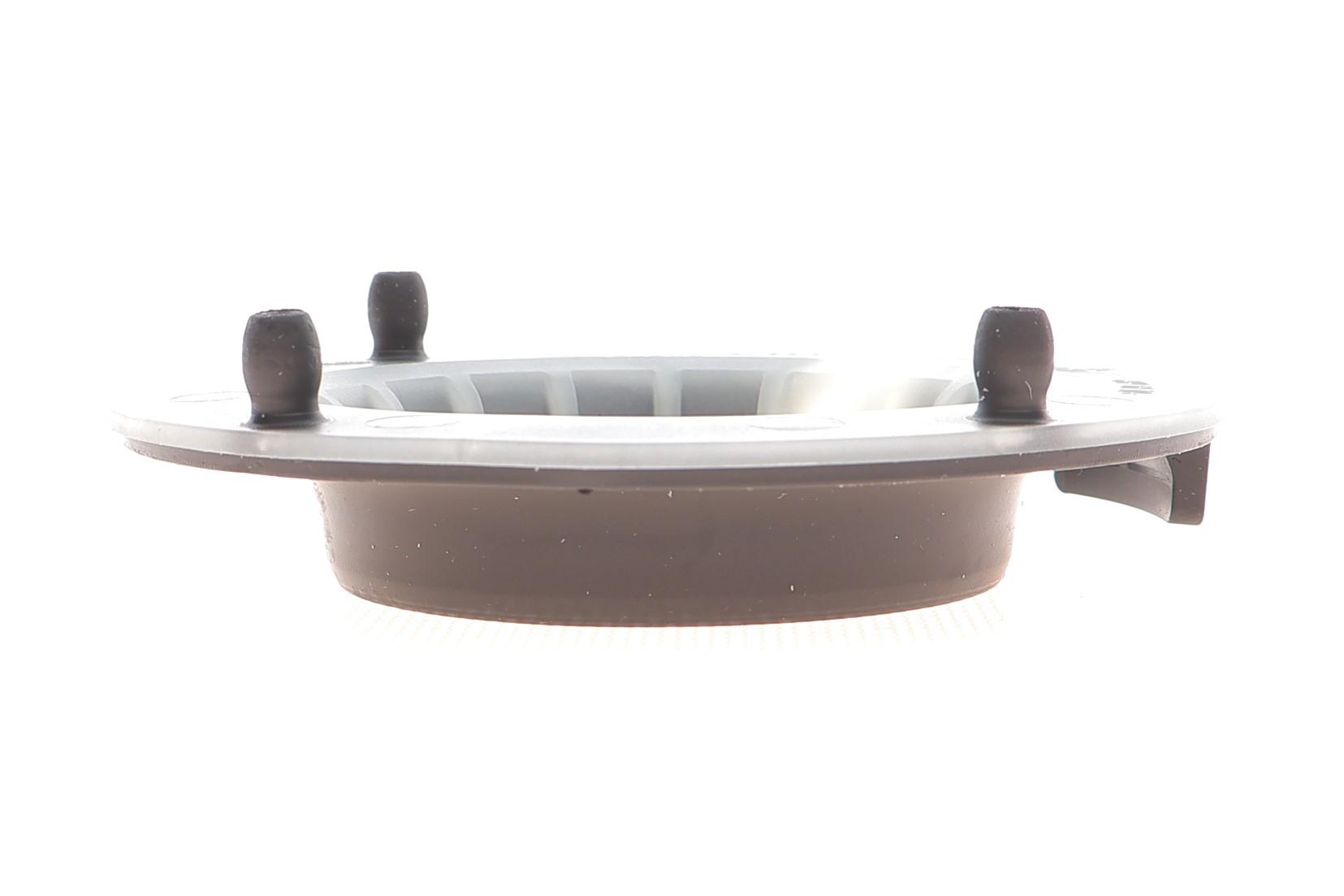 Проставка пружини (задньої/нижня) Renault Logan/Sandero 07-