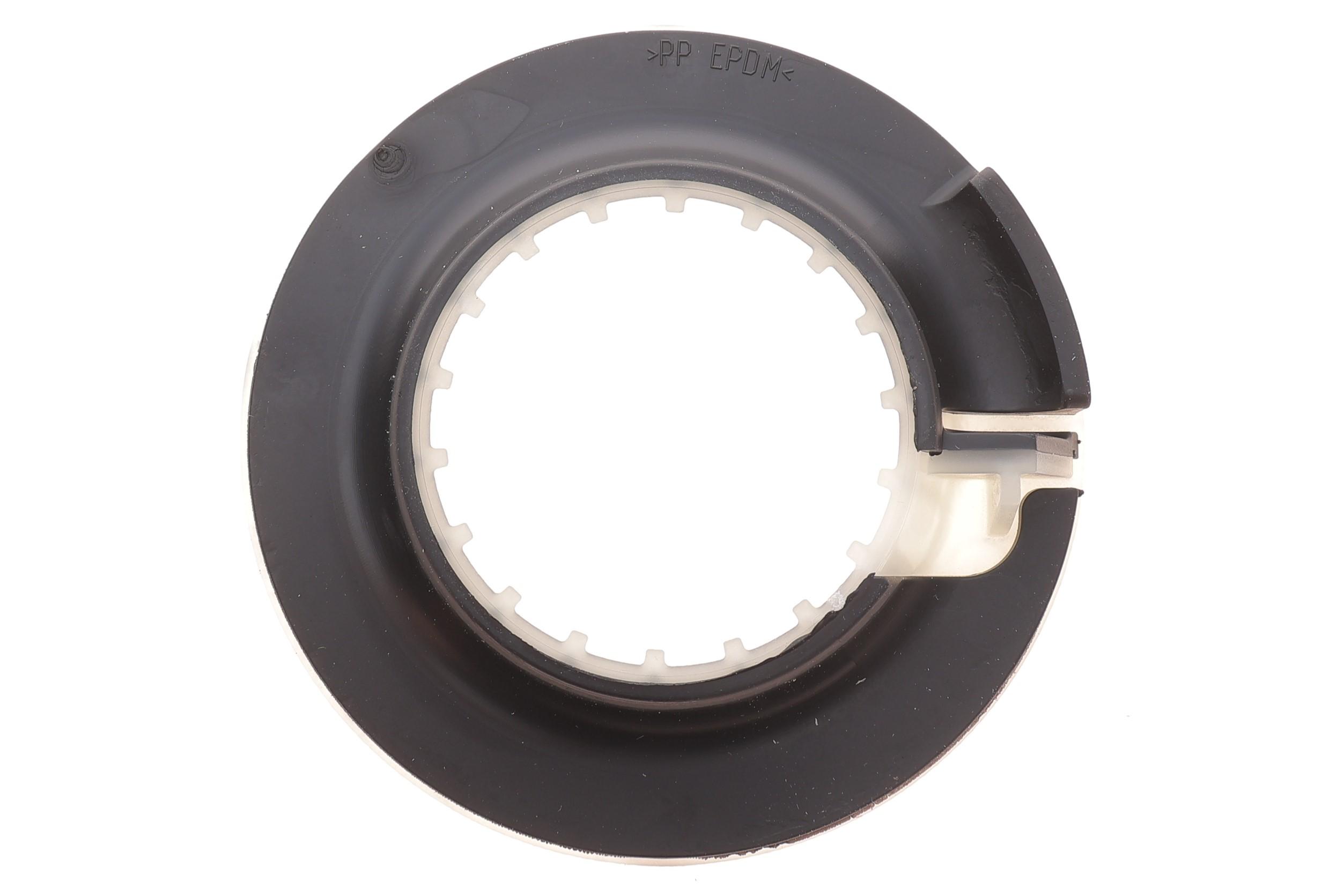 Проставка пружини (задньої/нижня) Renault Logan/Sandero 07-