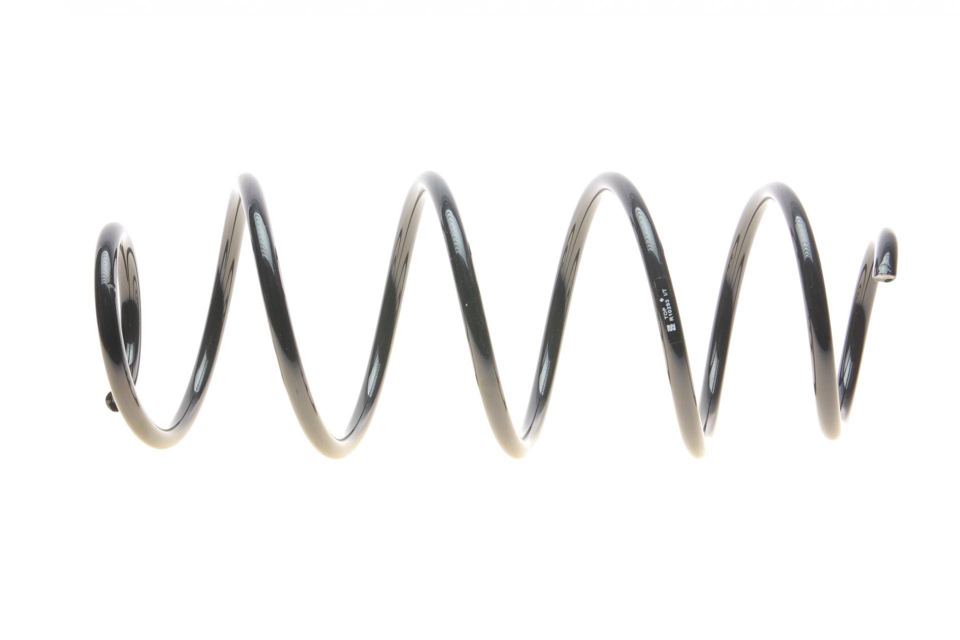 Пружина (передня) Fiat Doblo 1.6/2.0D 10-/Opel Combo 1.6/2.0CDTI 12-