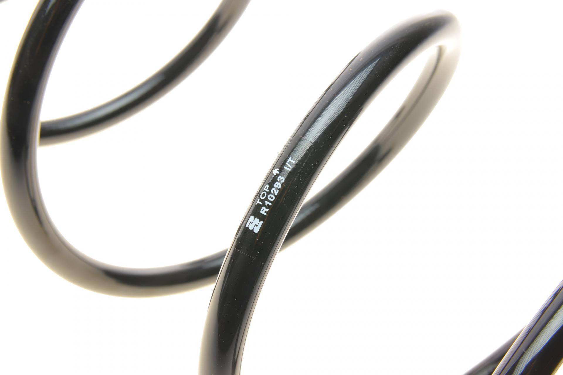 Пружина (передня) Fiat Doblo 1.6/2.0D 10-/Opel Combo 1.6/2.0CDTI 12-