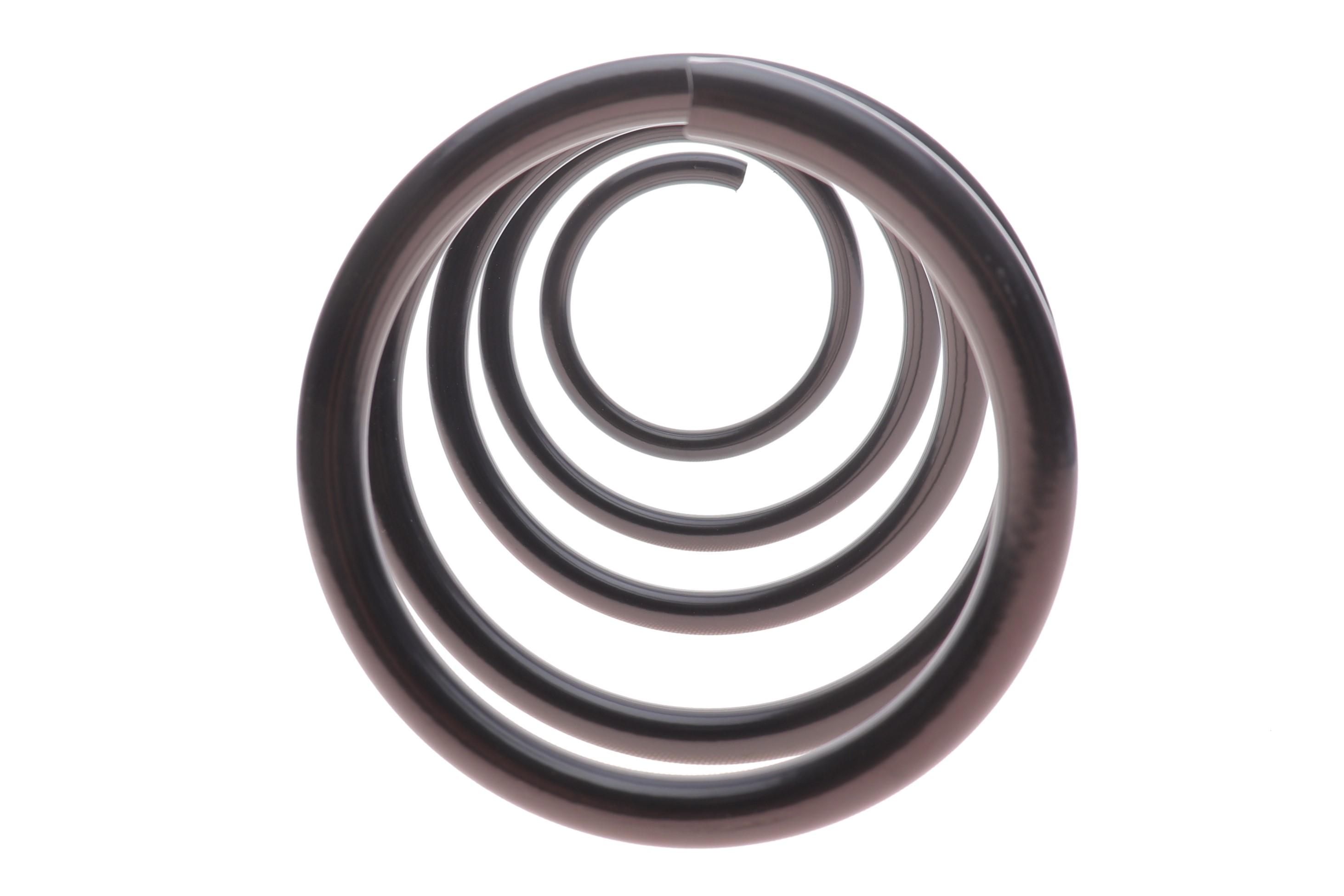 Пружина (передня) BMW 7 (E65/E66/E67) 730d/735i,Li/745i,Li 01-08 (седан)