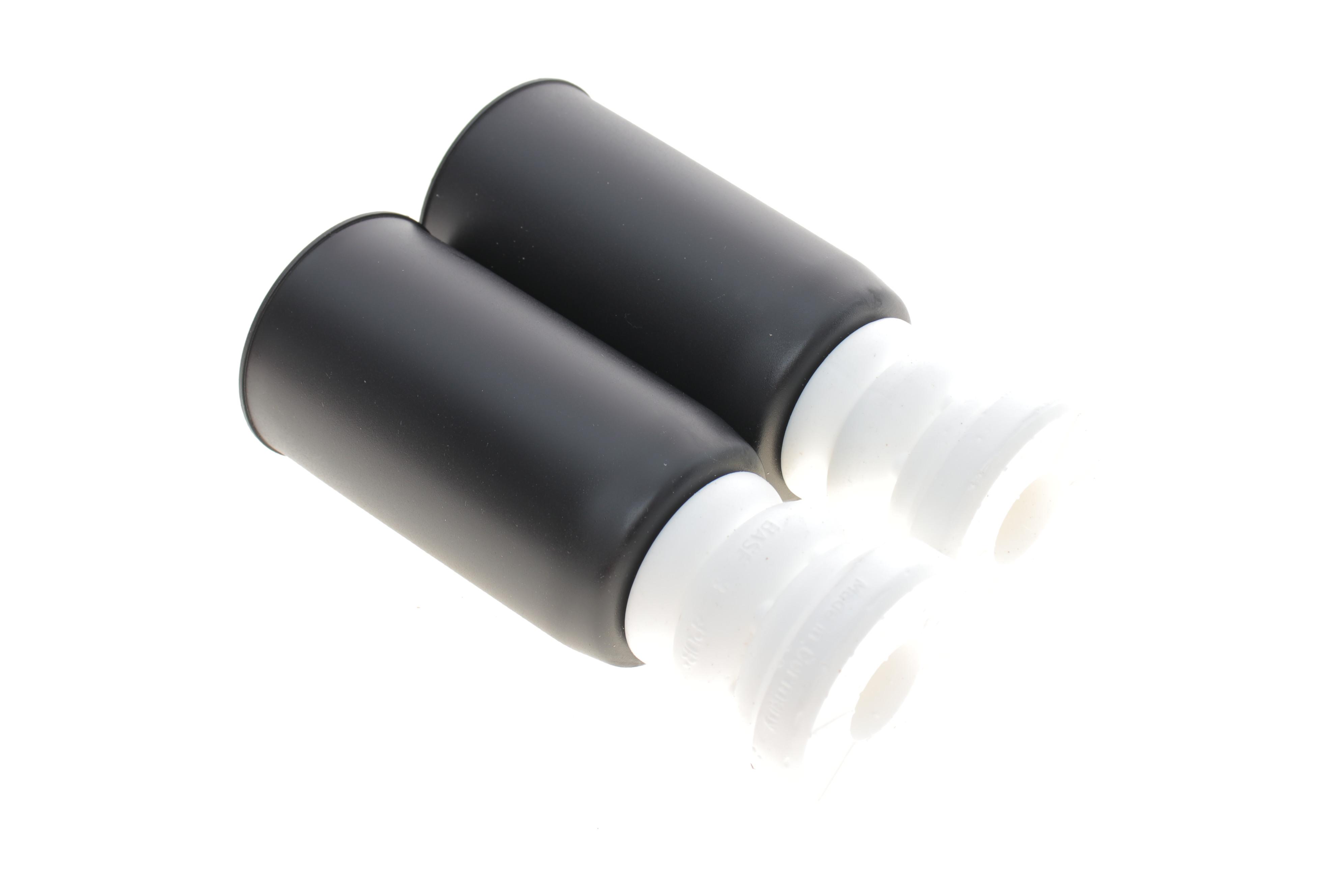 Пильник + відбійник амортизатора (заднього) BMW 1(F20/F21)/3(F30/F80)/X1(F48) 10- (к-кт 2шт) N13/N20