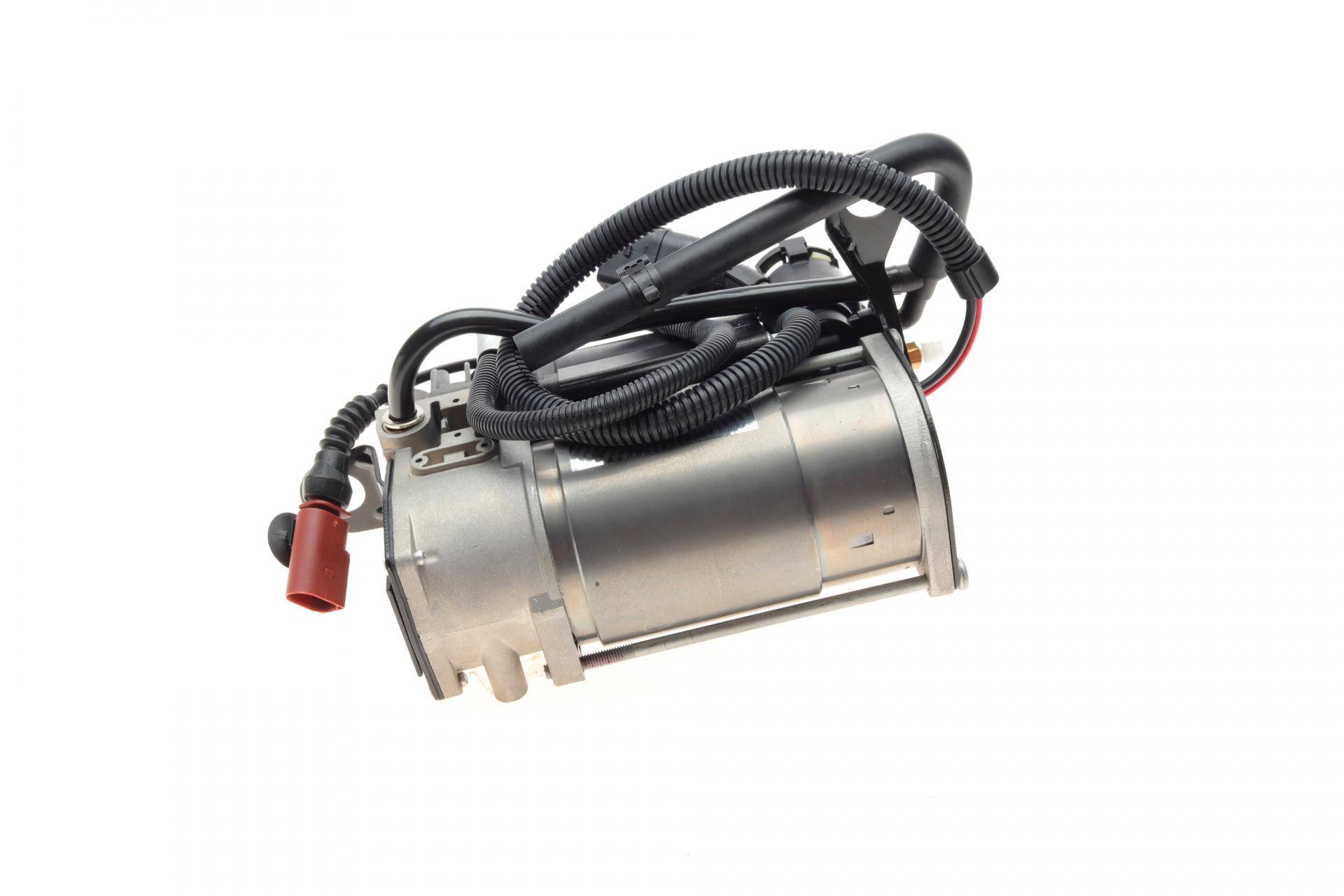 Компресор пневмосистеми Audi A8 96-18