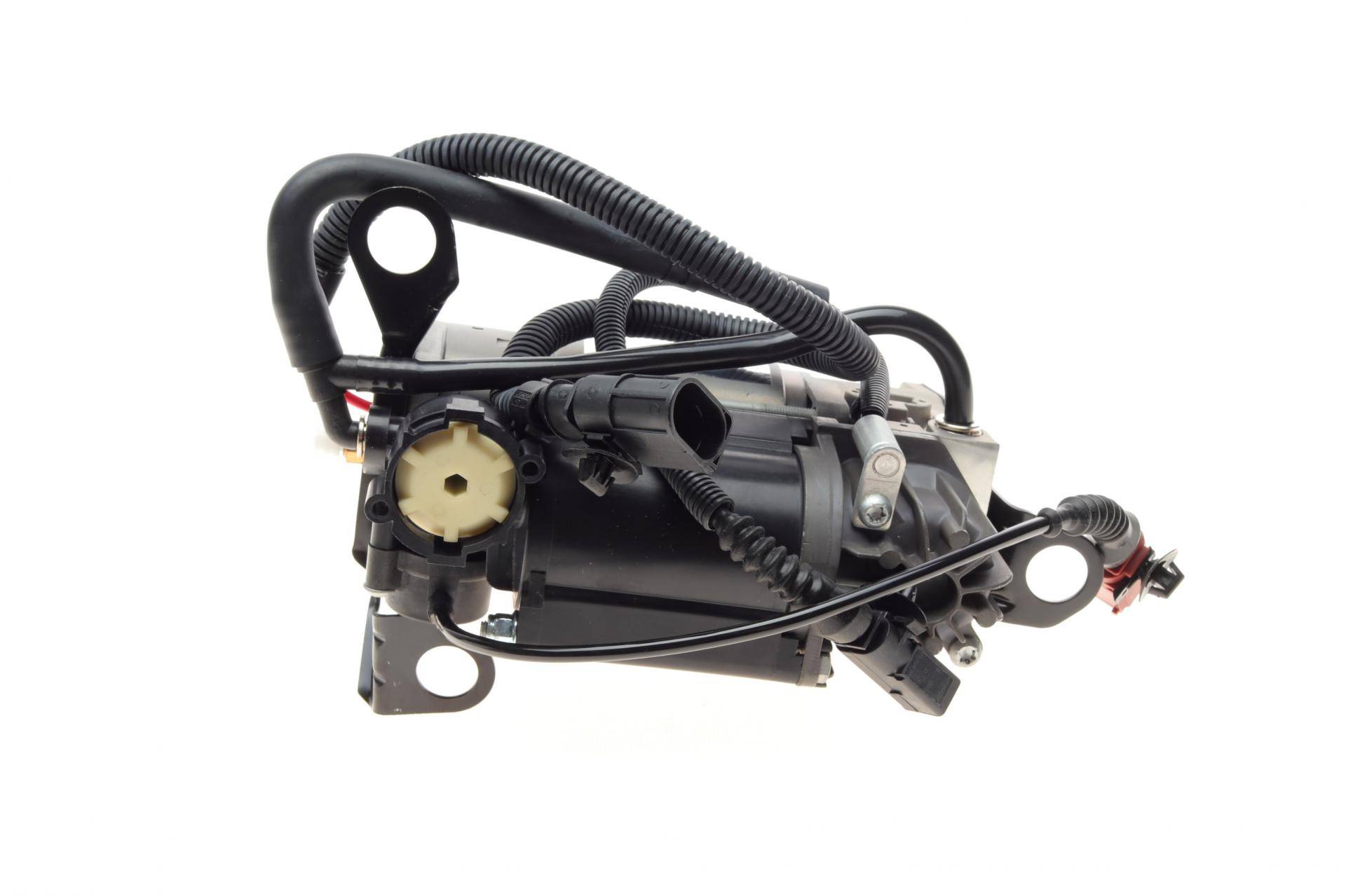 Компресор пневмосистеми Audi A8 96-18