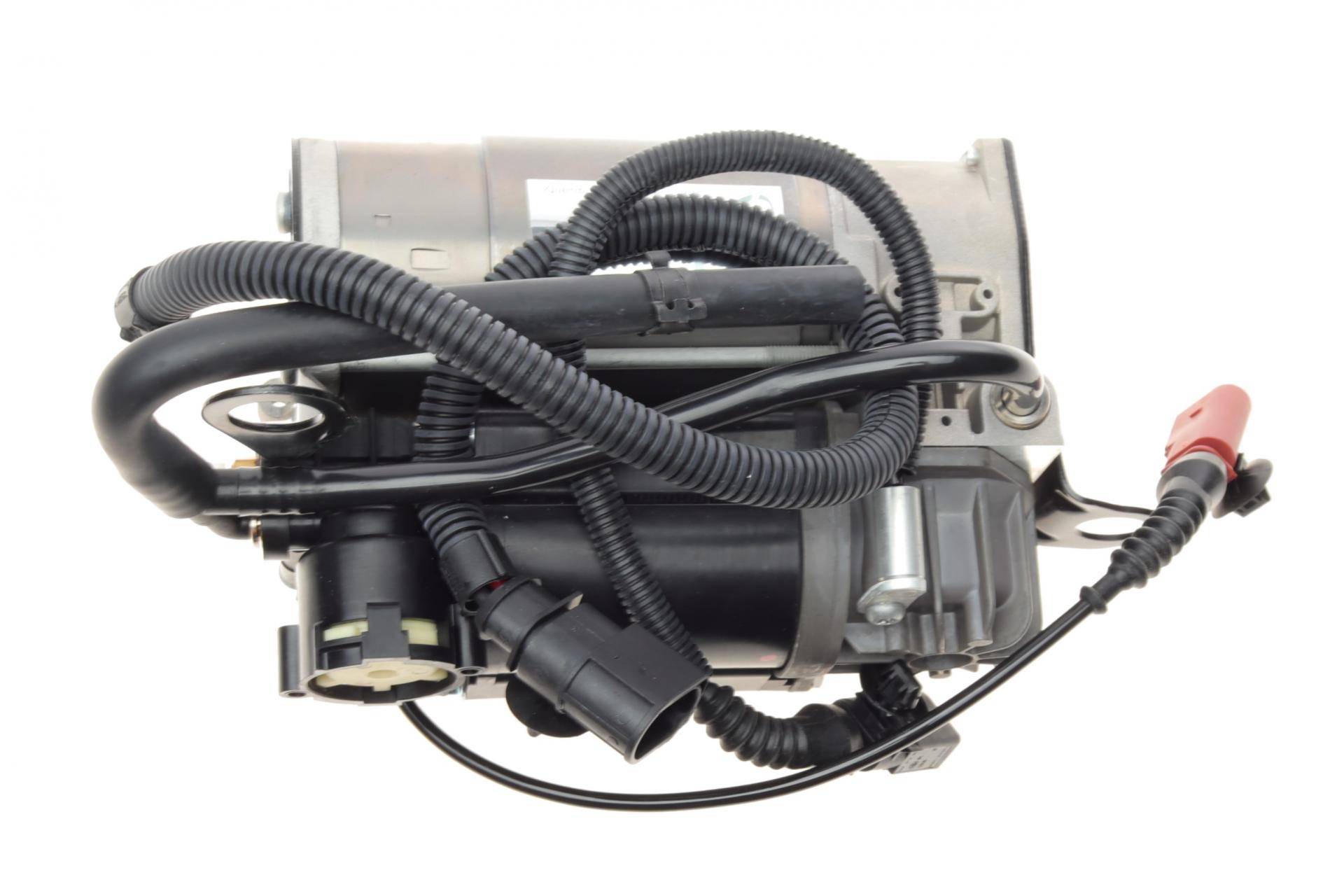 Компресор пневмосистеми Audi A8 96-18