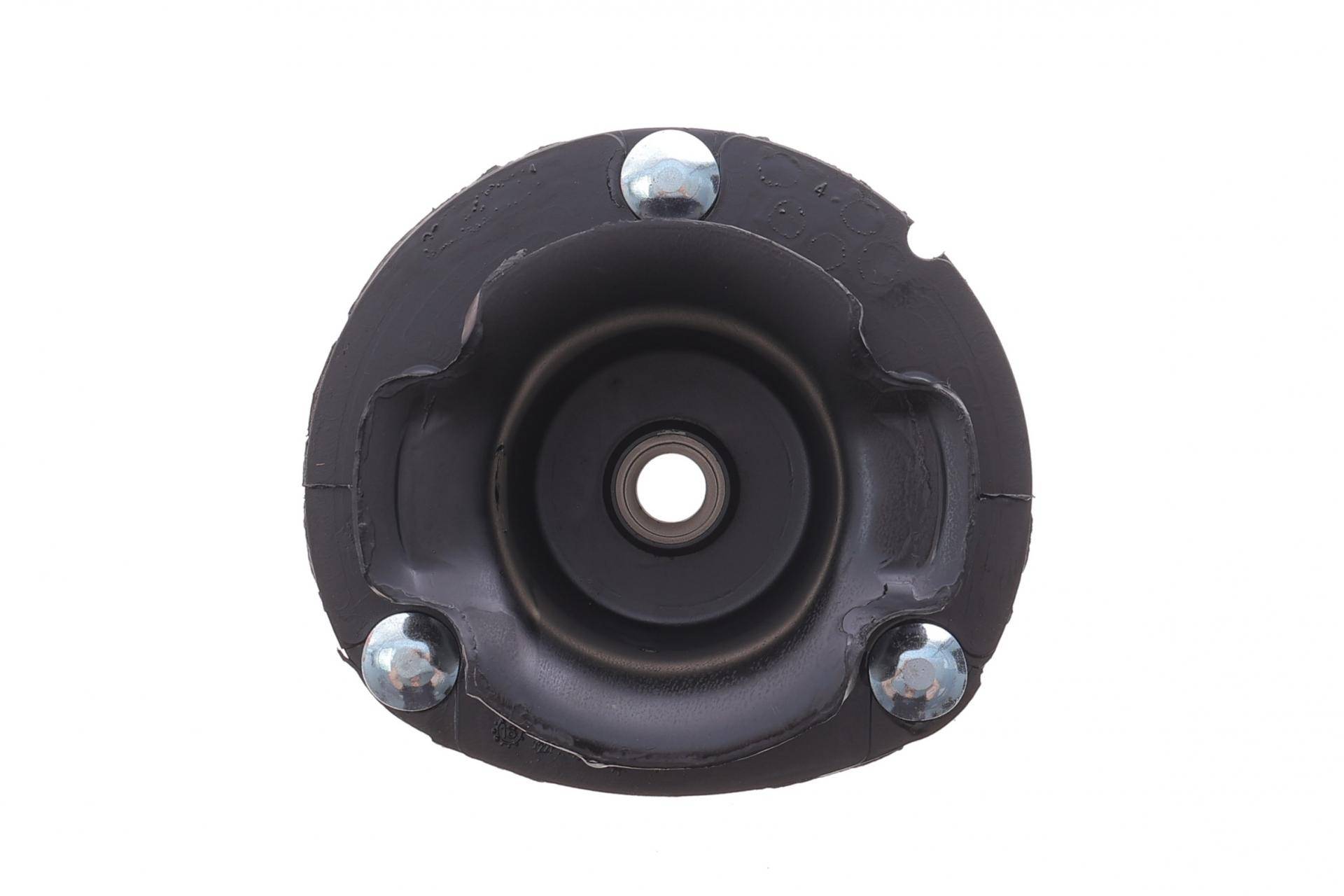 Подушка амортизатора (переднього) MB E-class (W124) 85-98