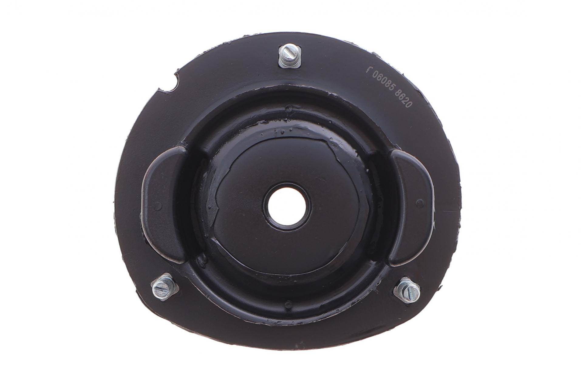 Подушка амортизатора (переднього) MB E-class (W124) 85-98