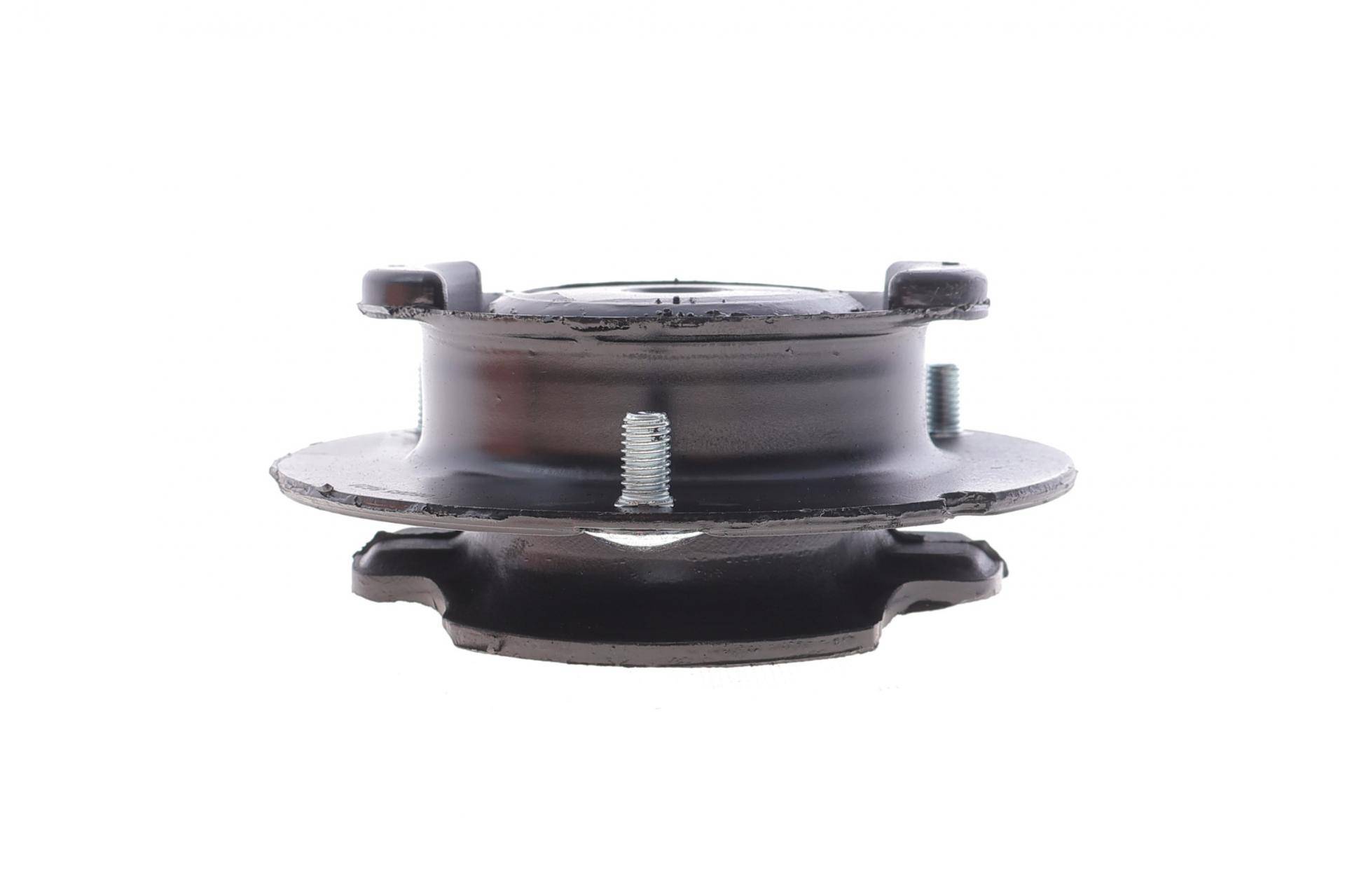 Подушка амортизатора (переднього) MB E-class (W124) 85-98