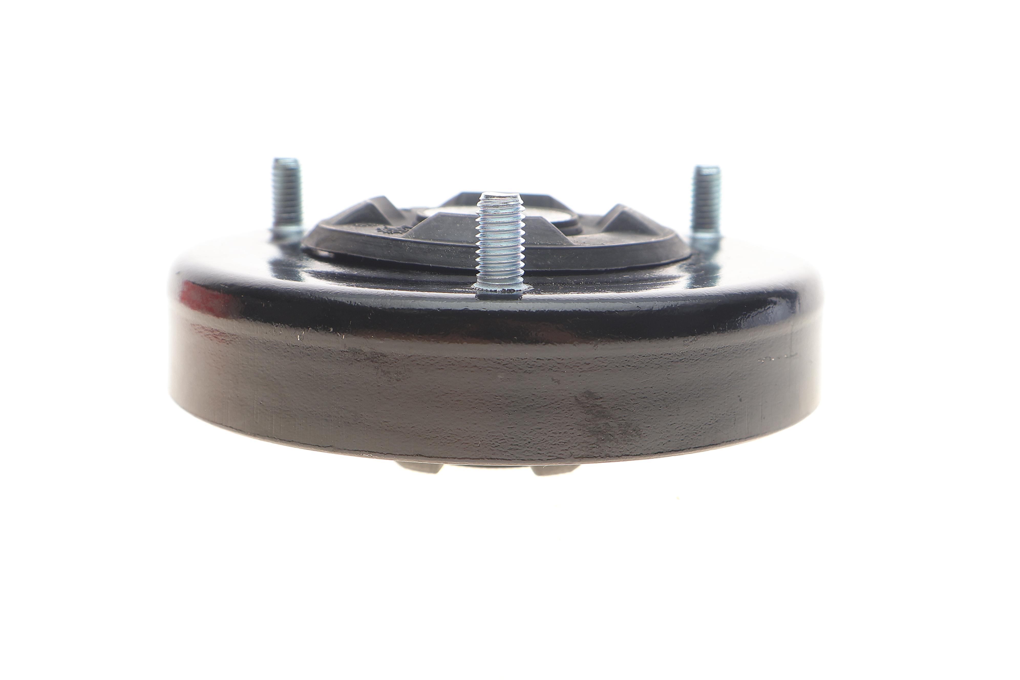 Подушка амортизатора (заднього) BMW 5 (E39) 95-03