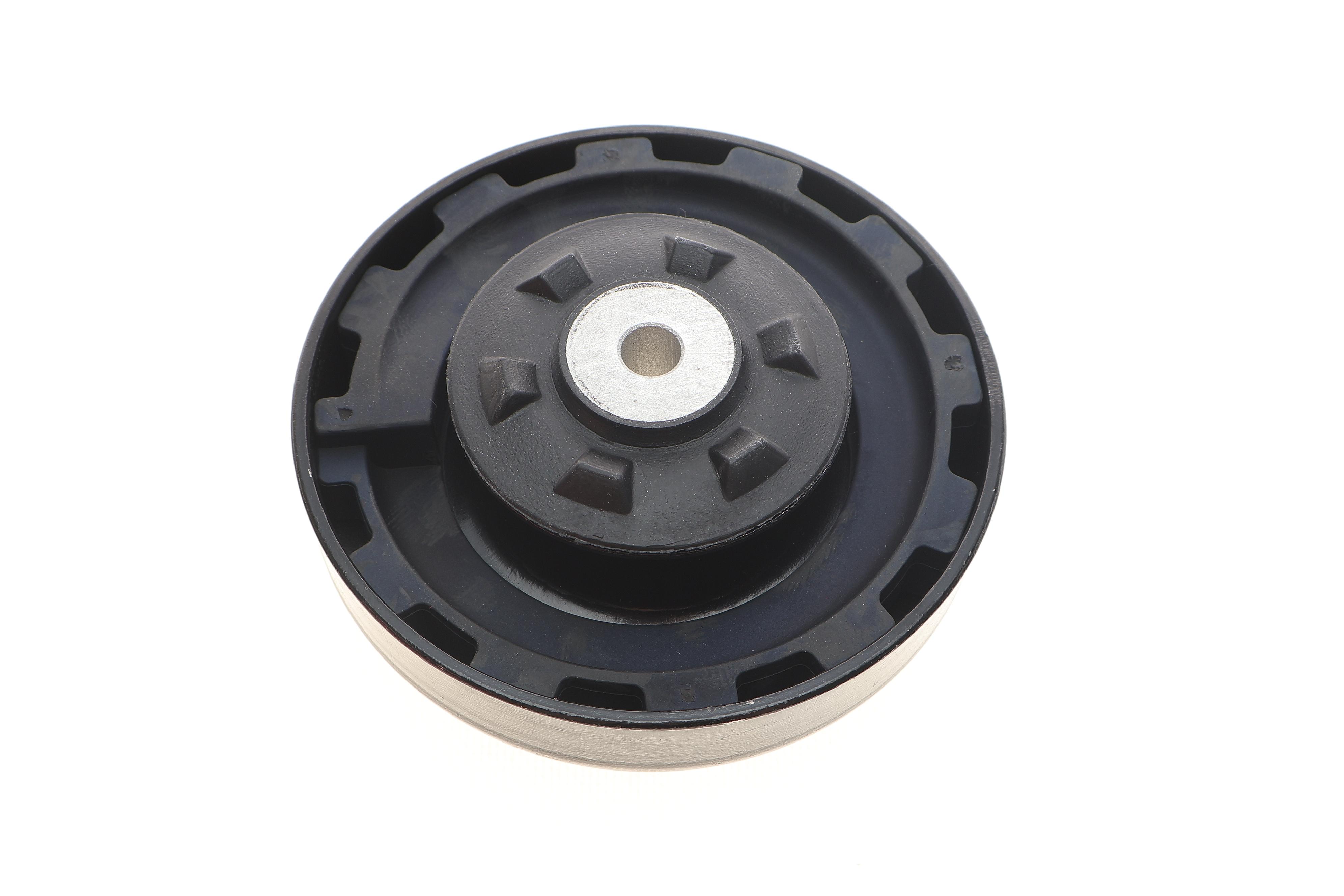 Подушка амортизатора (заднього) BMW 5 (E39) 95-03