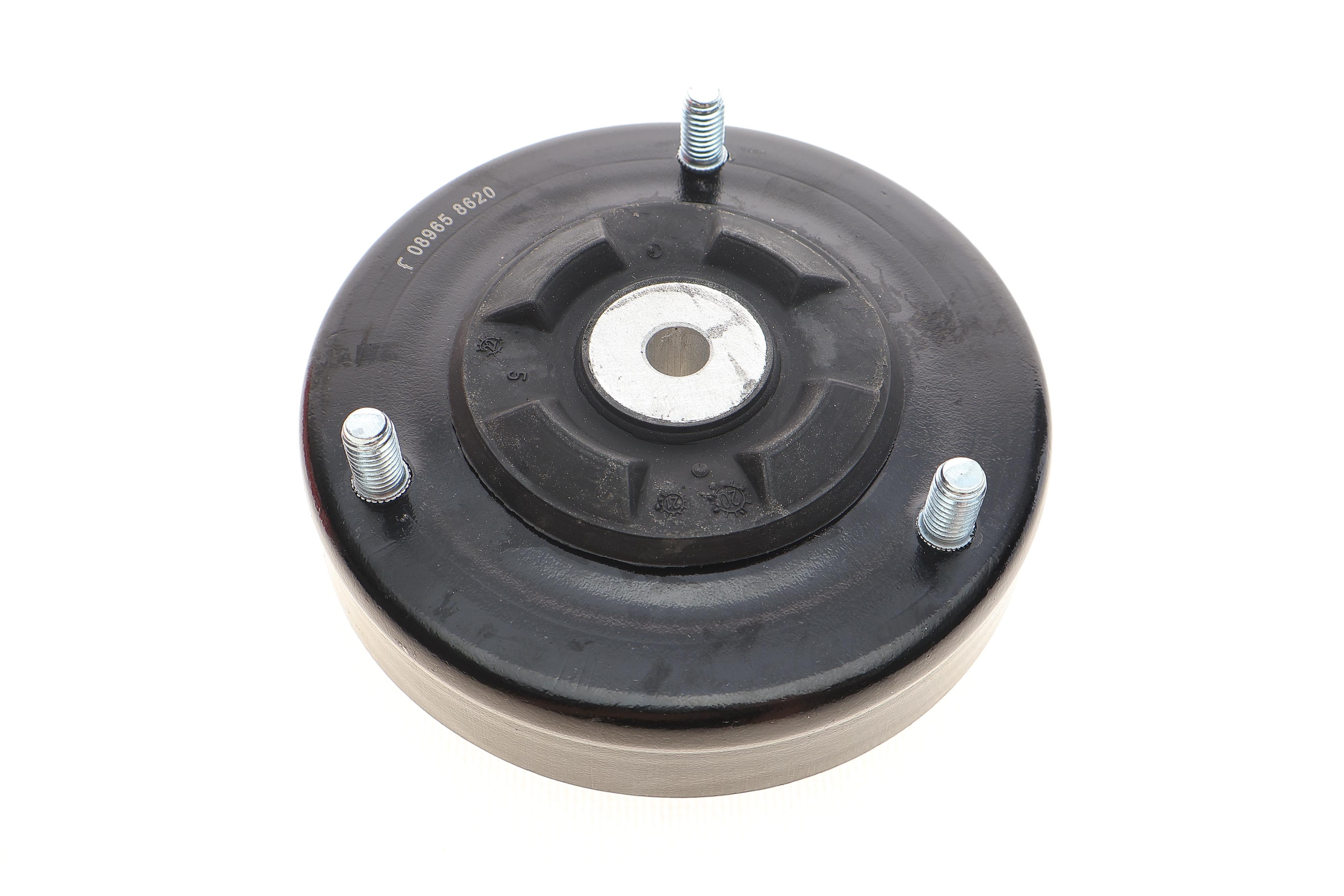 Подушка амортизатора (заднього) BMW 5 (E39) 95-03