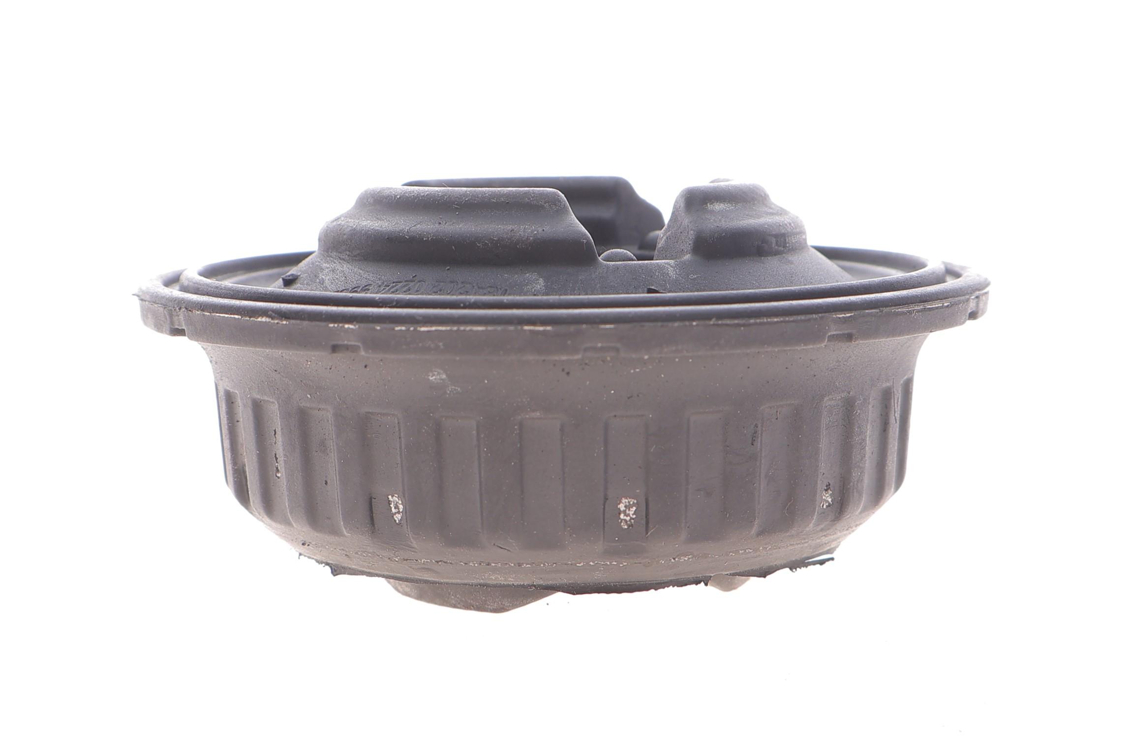 Подушка амортизатора (заднього) VW Touareg 10-18