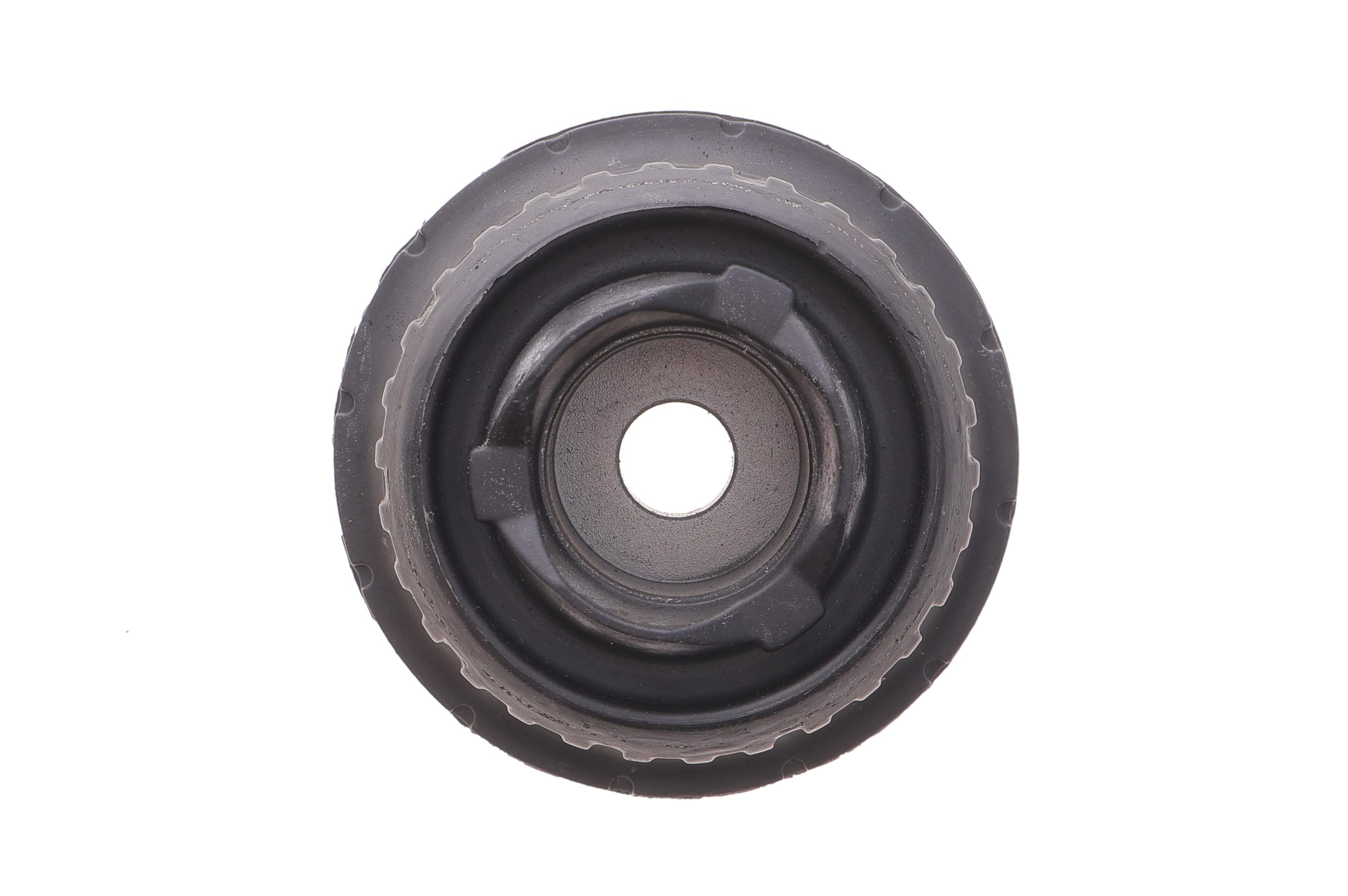 Подушка амортизатора (заднього) VW Touareg 10-18