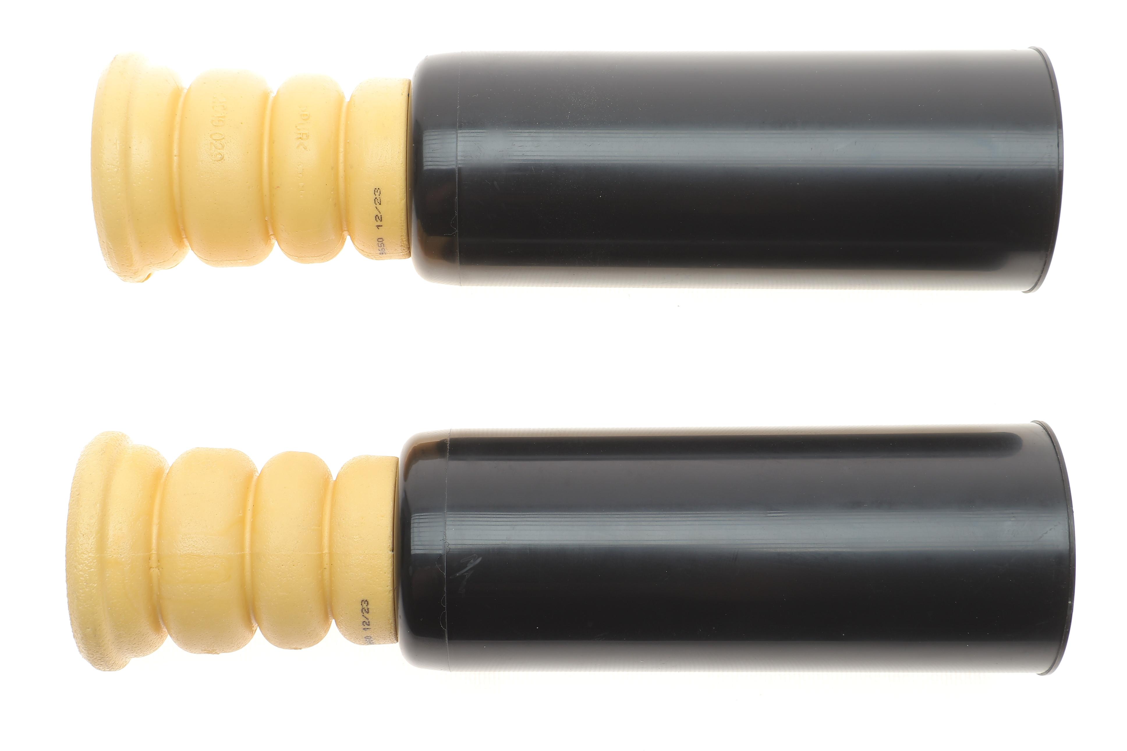 Пильник + відбійник амортизатора (заднього) BMW 2 GT (F46)/X1 (F48) 14-